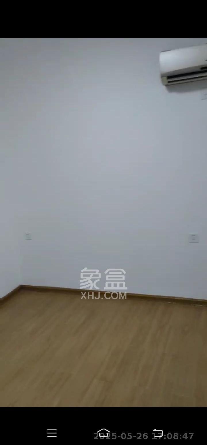 哈佛小镇(五矿哈佛小镇) 2室2厅1卫 1800.0元/月 哈佛小镇(五矿哈佛小镇) 2室2厅1卫 1800.0元/月室内图