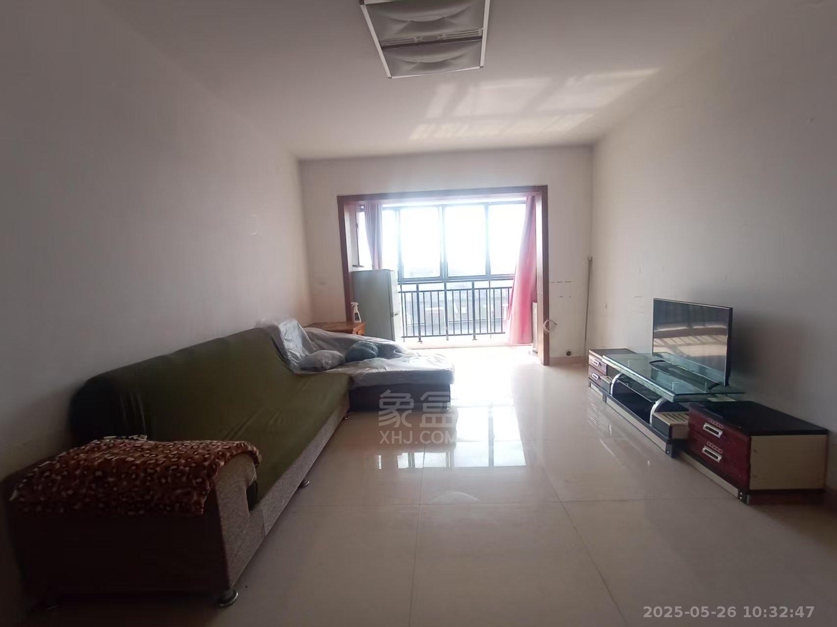 顺鑫佳园 2室2厅1卫 1400.0元/月 顺鑫佳园 2室2厅1卫 1400.0元/月室内图