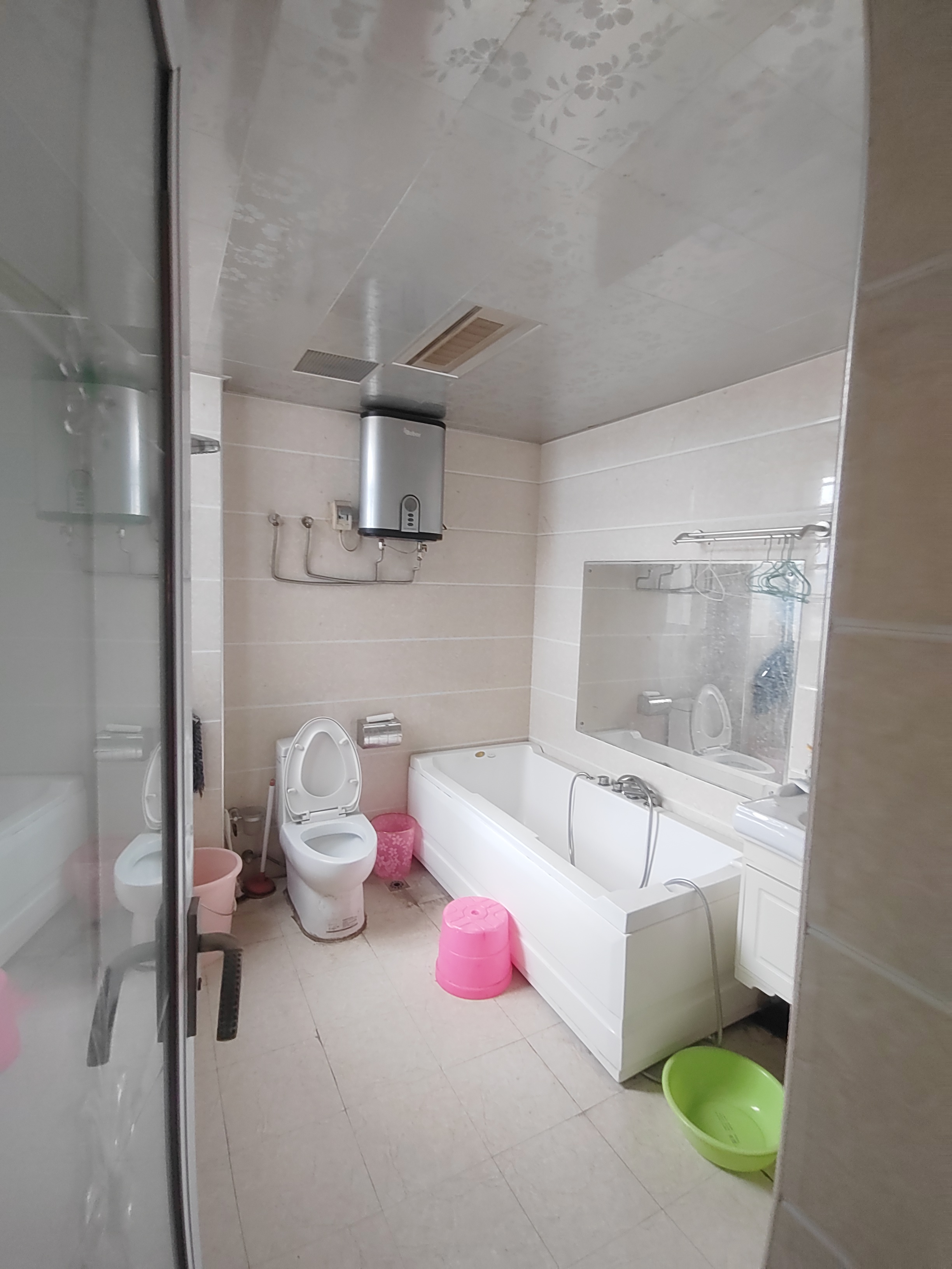 双星嘉园  3室2厅0卫    1500.0元/月室内图