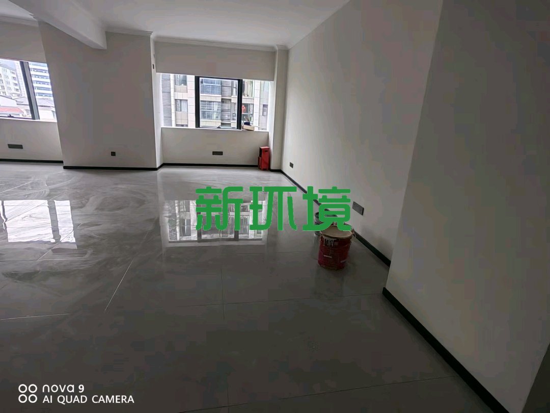 泊富广场 2室2厅1卫 2200.0元/月 泊富广场 2室2厅1卫 2200.0元/月室内图