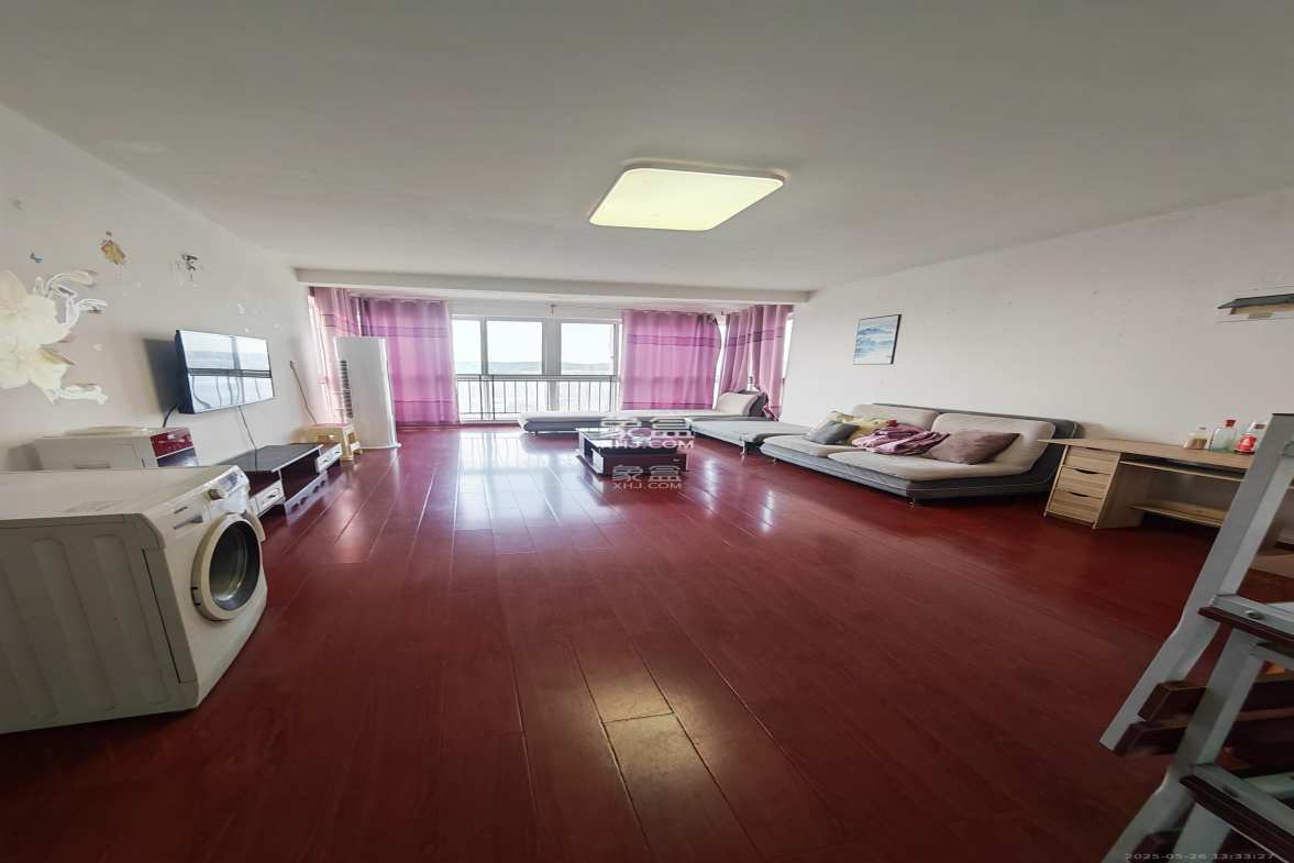 鑫天山城明珠  4室2厅1卫    1800.0元/月 鑫天山城明珠  4室2厅1卫    1800.0元/月室内图1