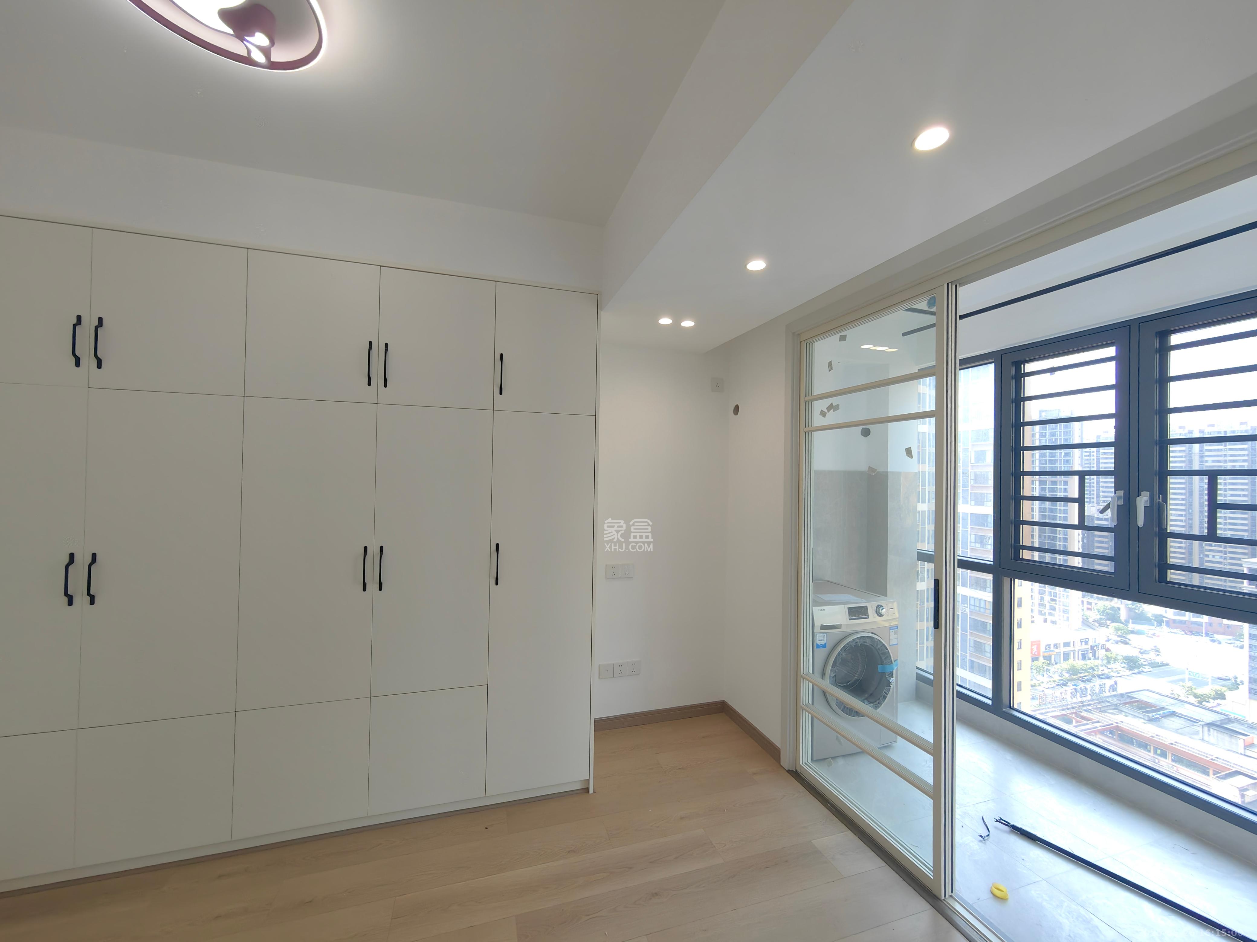 翰林居 3室2厅2卫 1800.0元/月 翰林居 3室2厅2卫 1800.0元/月室内图