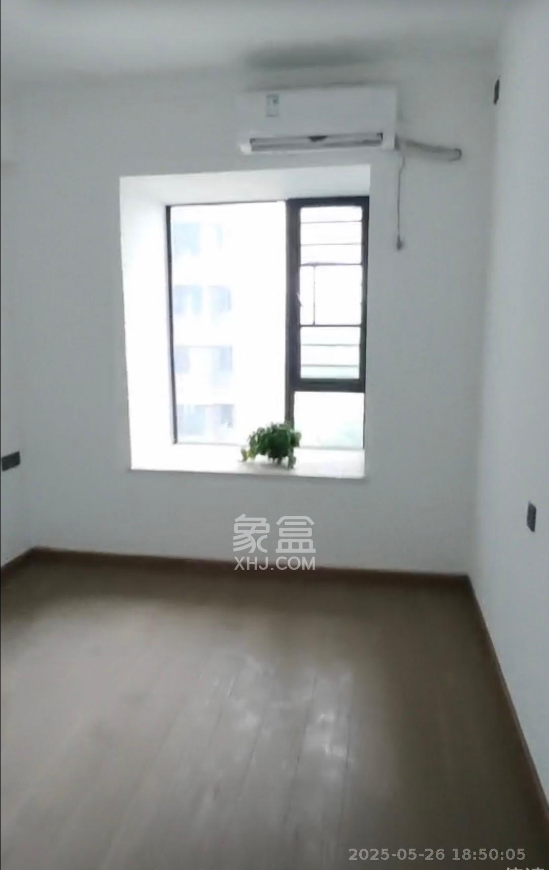 招商华发依云曦城 4室2厅2卫 3000.0元/月 招商华发依云曦城 4室2厅2卫 3000.0元/月室内图