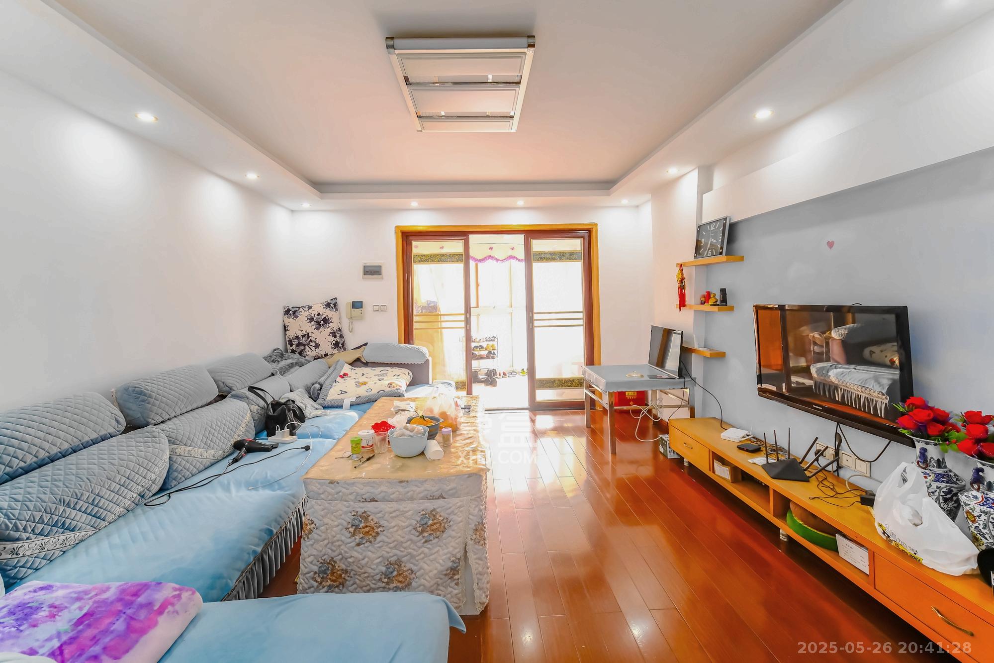 红树湾  3室2厅2卫    69.8万 红树湾  3室2厅2卫    69.8万