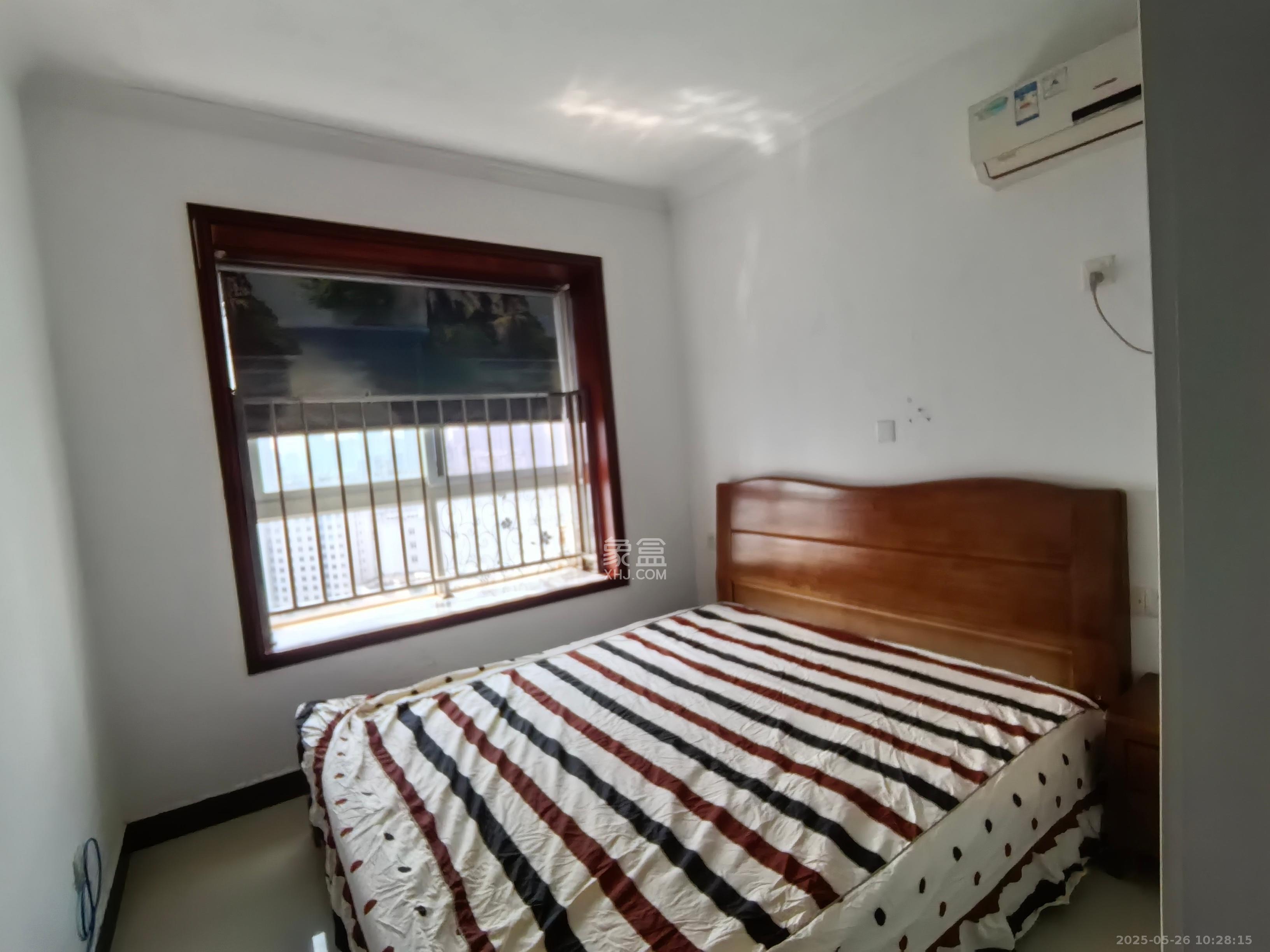 白沙晶城 1室1厅1卫 1900.0元/月 白沙晶城 1室1厅1卫 1900.0元/月室内图