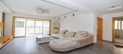 华欣公寓  3室2厅1卫   58.00万