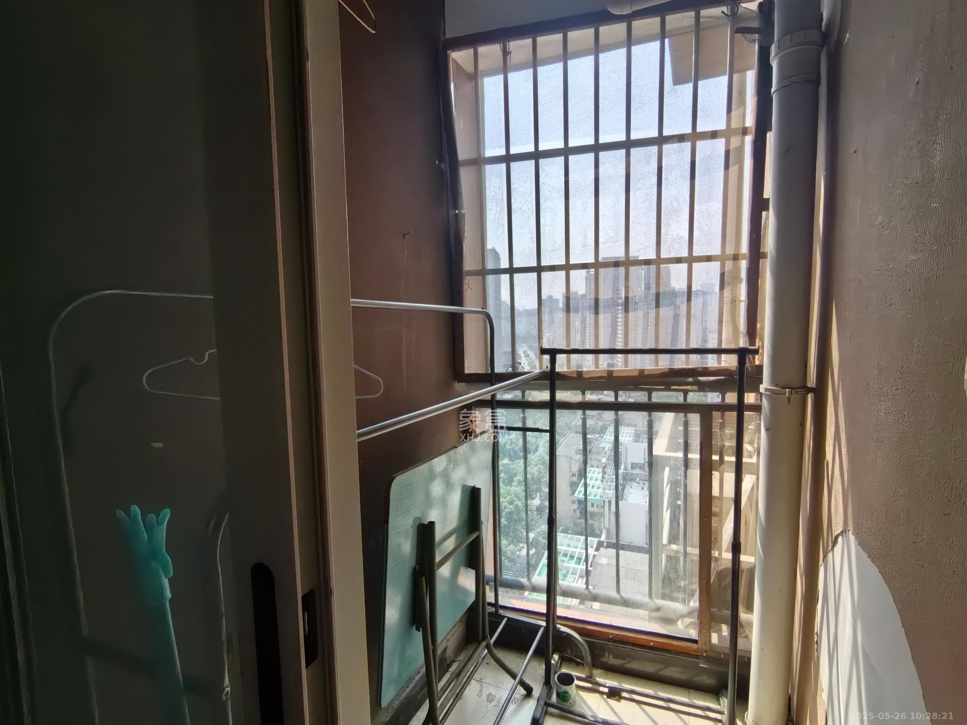 白沙晶城 1室1厅1卫 1900.0元/月 白沙晶城 1室1厅1卫 1900.0元/月室内图