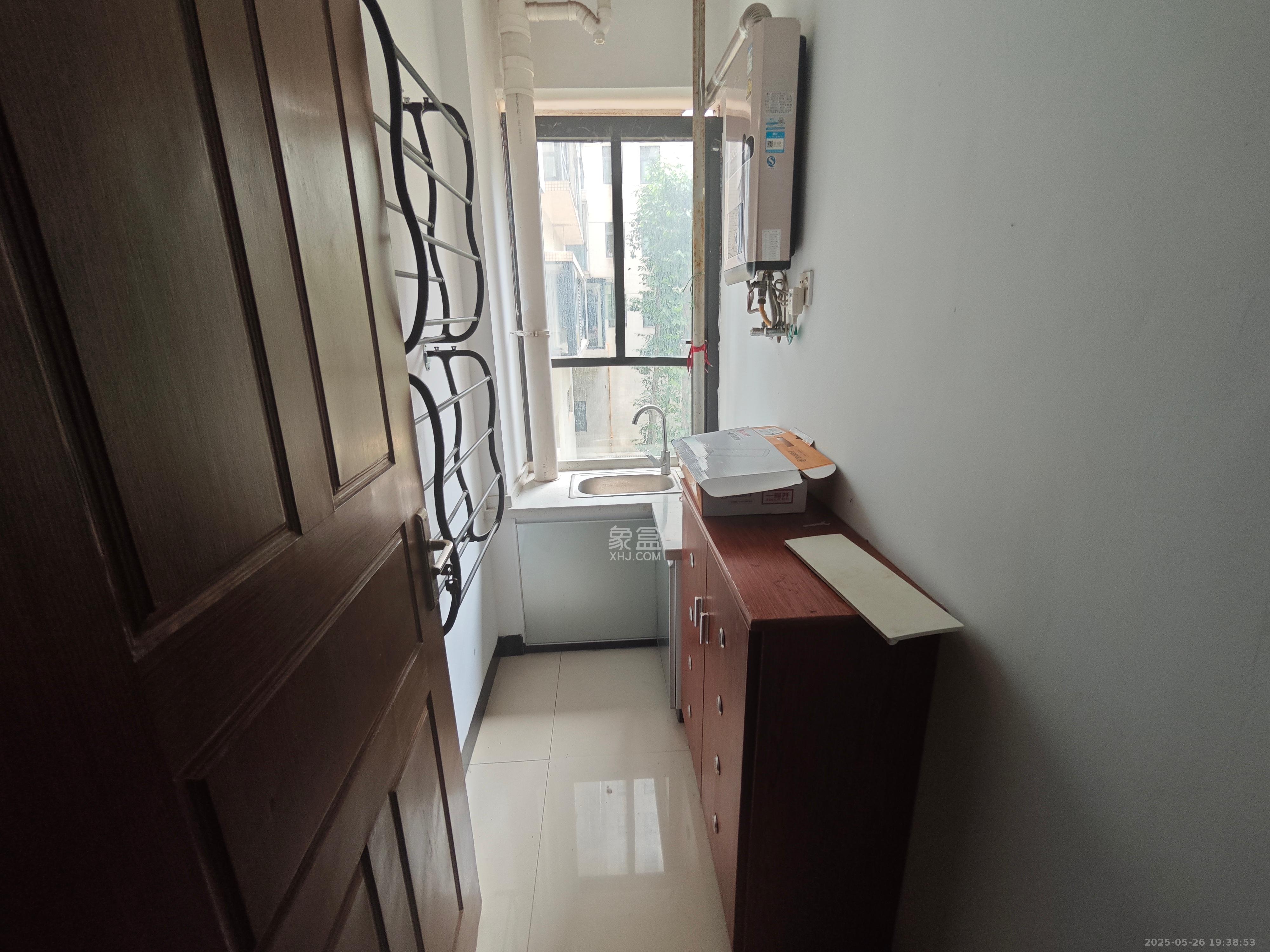 美林银谷 3室2厅2卫 3000.0元/月 美林银谷 3室2厅2卫 3000.0元/月室内图