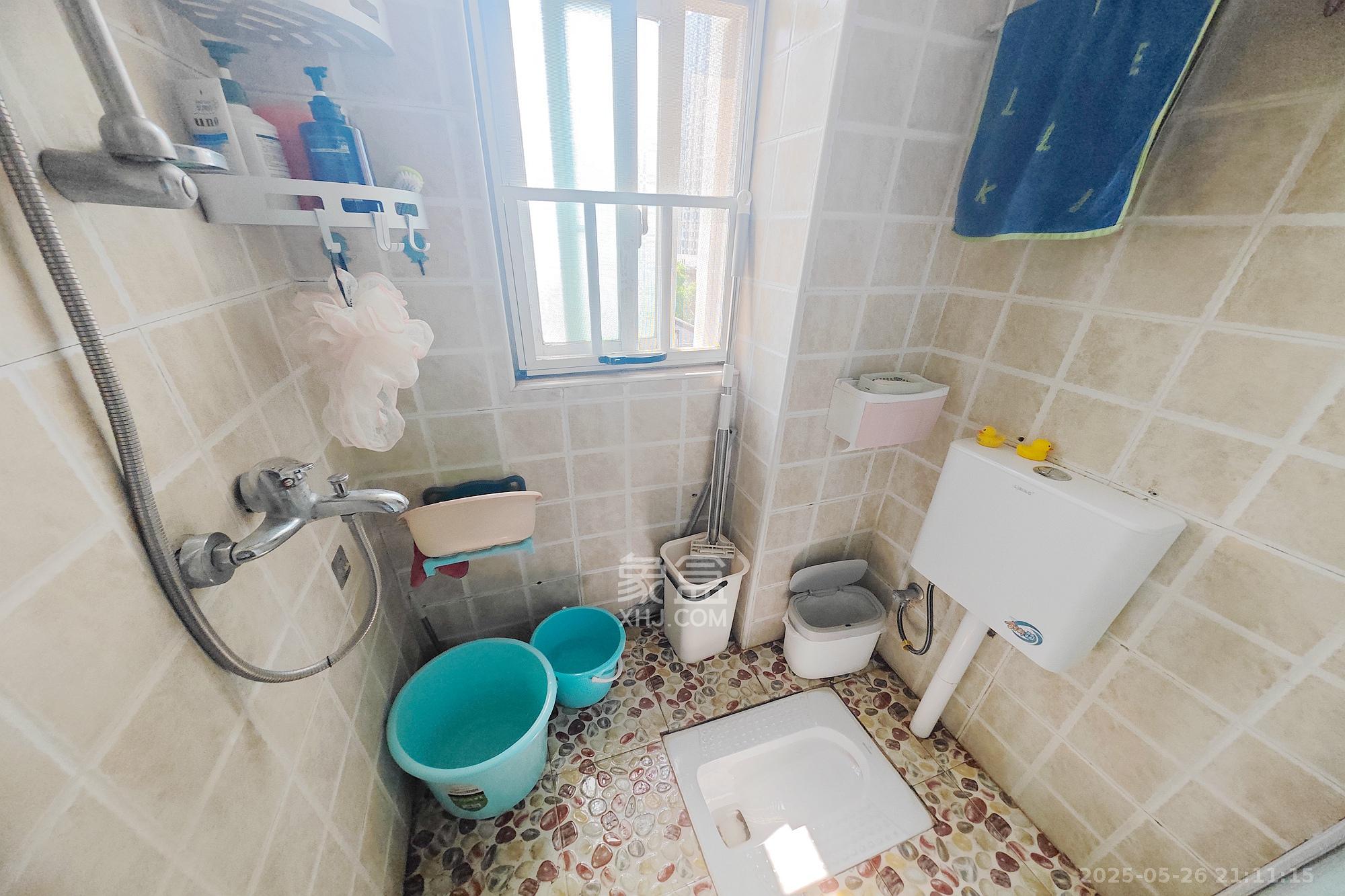 标准件厂宿舍(长沙标准件总厂宿舍)  2室2厅1卫    52.0万 标准件厂宿舍(长沙标准件总厂宿舍)  2室2厅1卫    52.0万其他