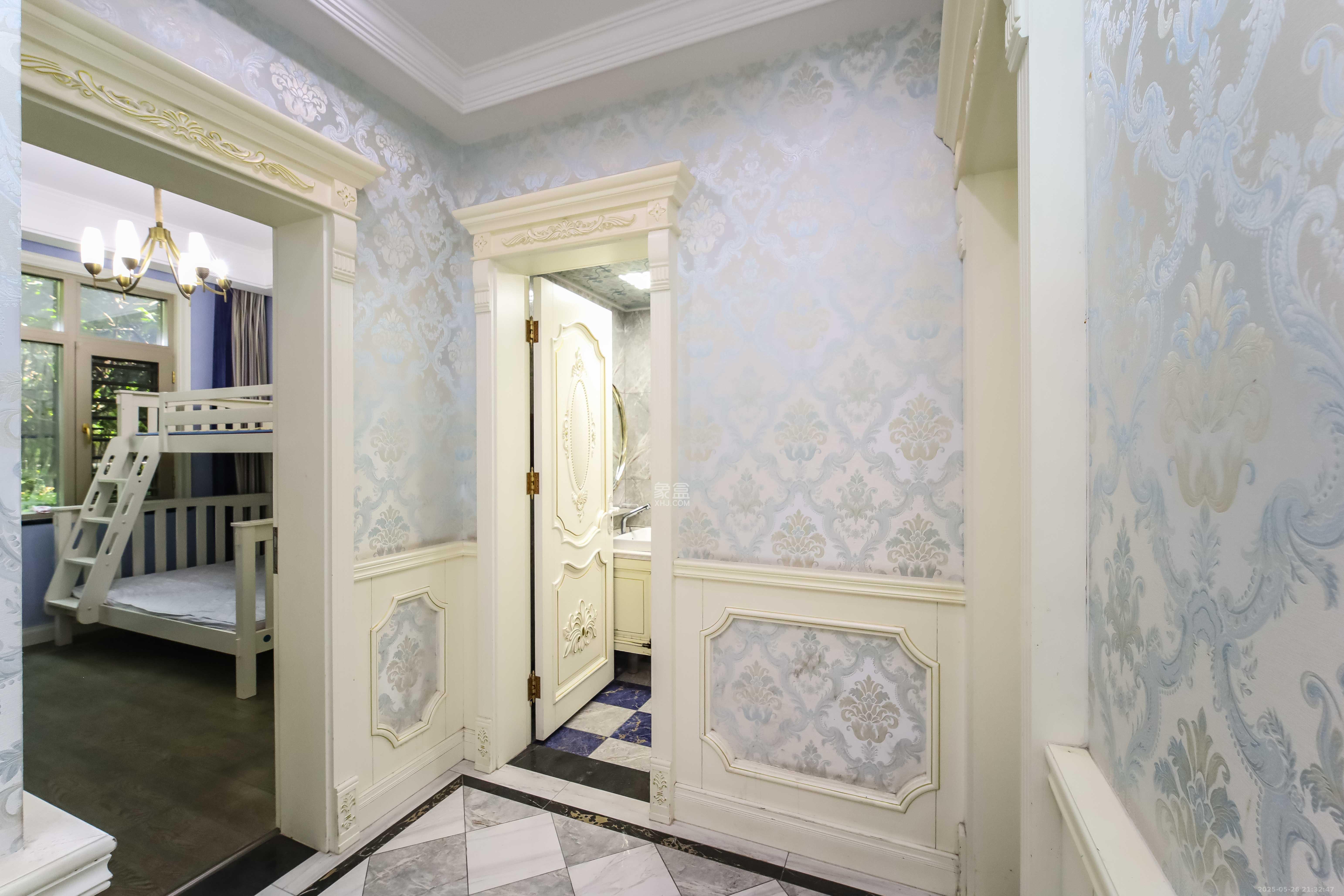 江河中央洋房  4室2厅2卫    450.0万 江河中央洋房  4室2厅2卫    450.0万其他