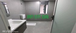 泊富广场  2室2厅1卫   2200.00元/月