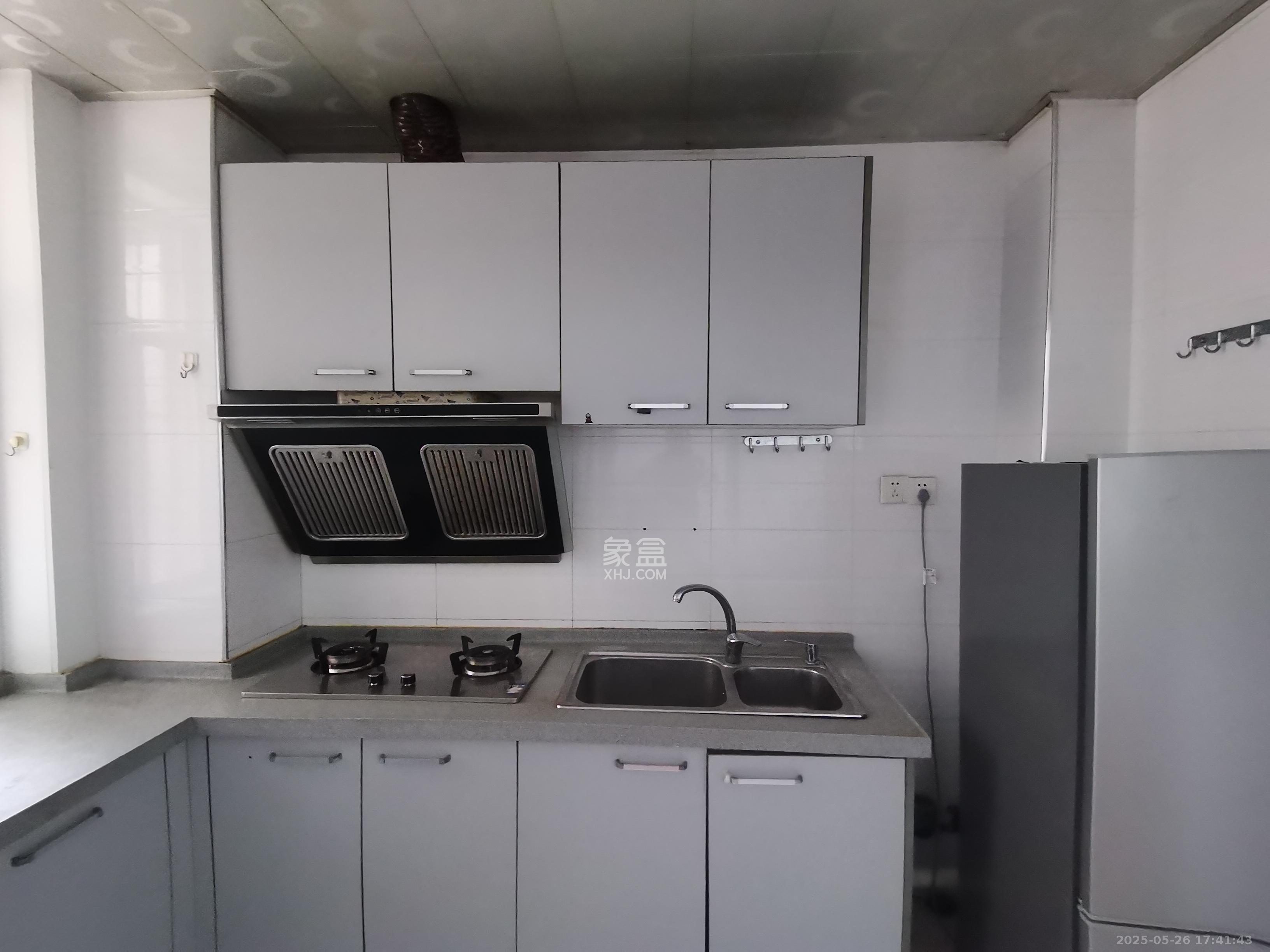 景江雅苑 2室2厅1卫 2300.0元/月 景江雅苑 2室2厅1卫 2300.0元/月室内图