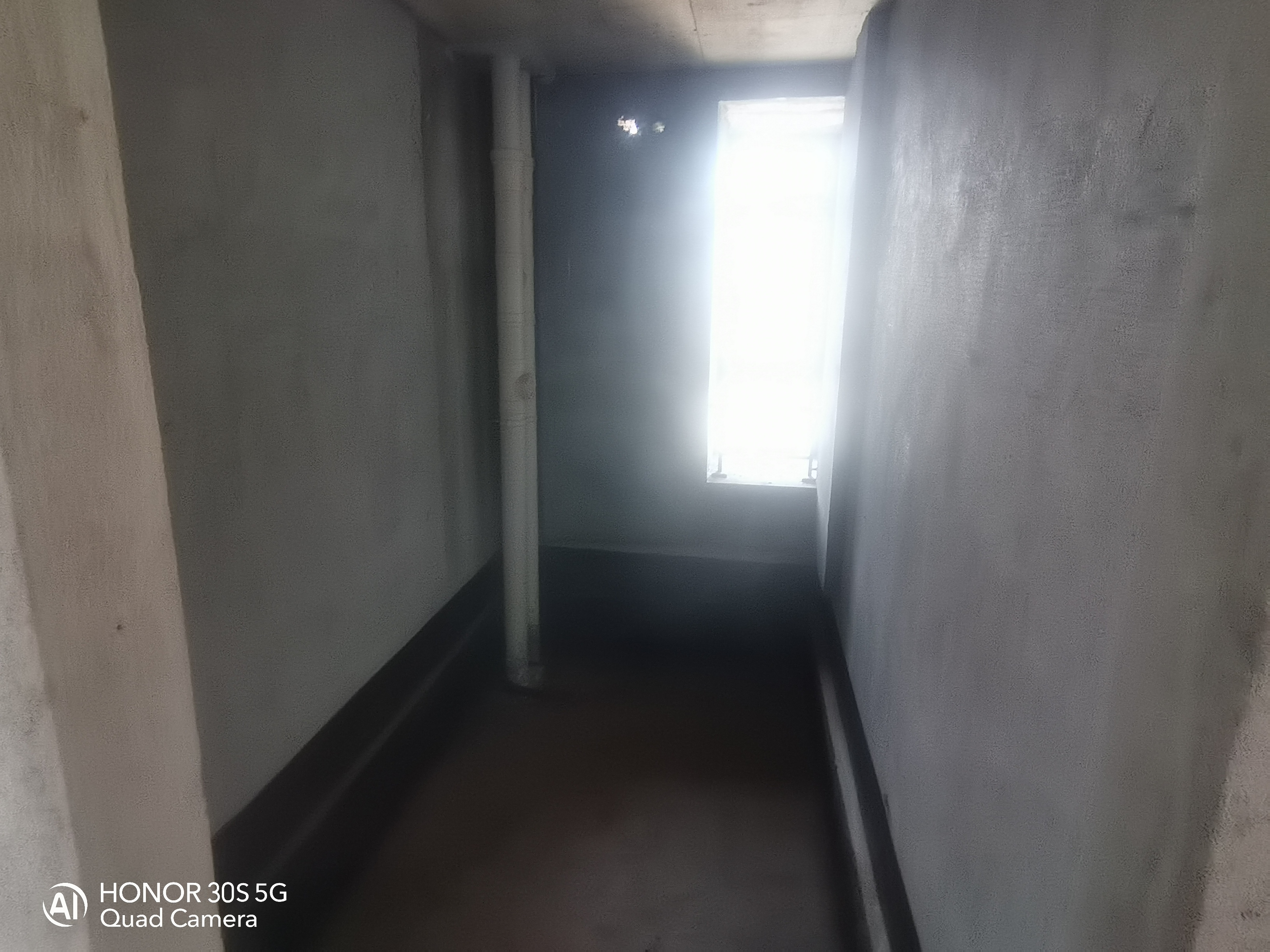 宁邦中心(二期公园里) 4室2厅2卫 95.0万 宁邦中心(二期公园里) 4室2厅2卫 95.0万室内图