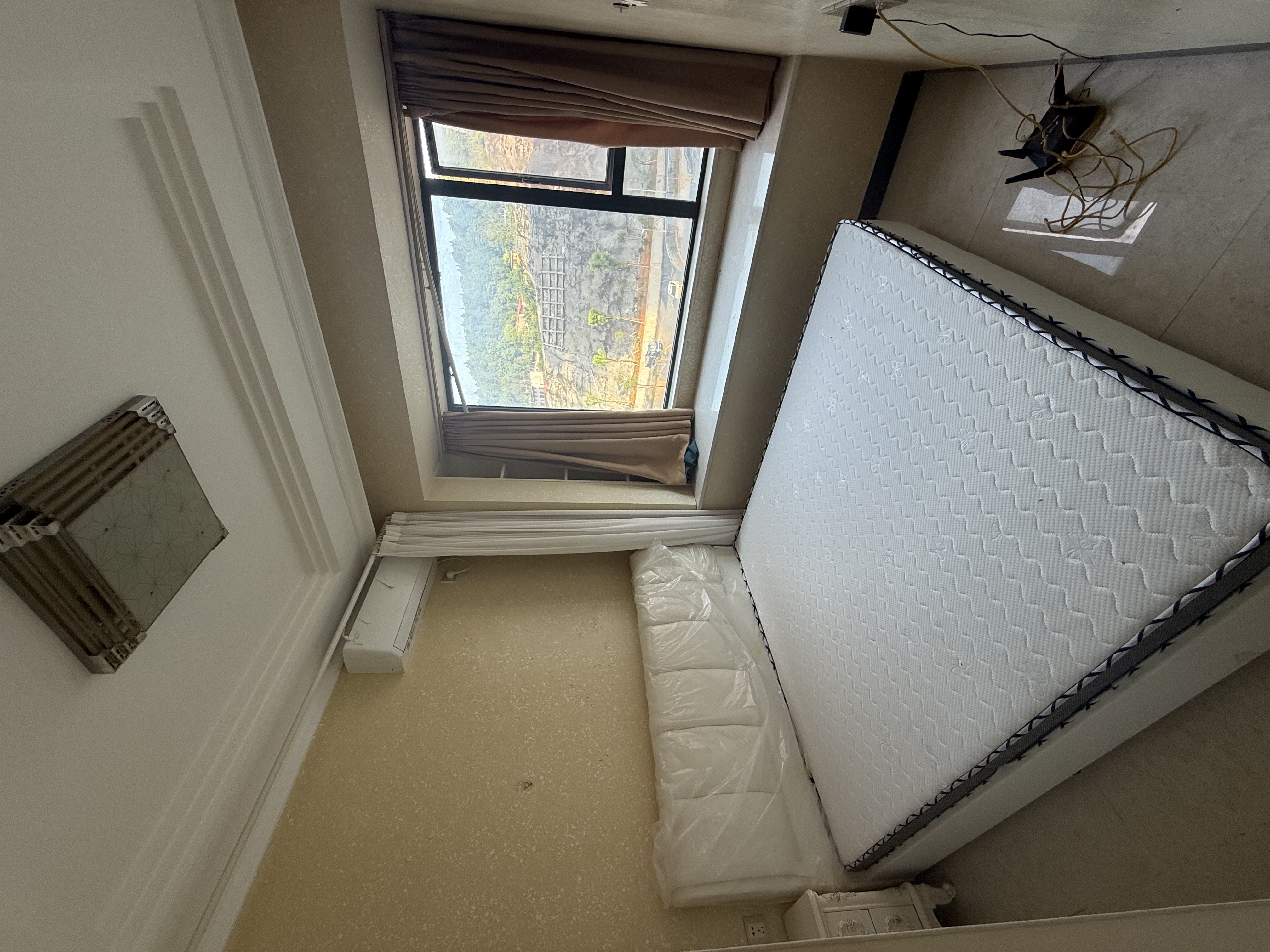 百弘学府城 3室2厅2卫 1800.0元/月 百弘学府城 3室2厅2卫 1800.0元/月室内图