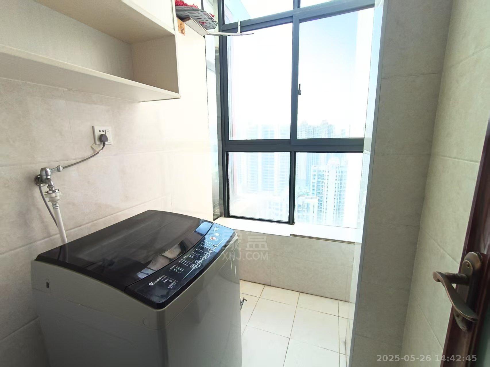 湘银星城 2室2厅1卫 1500.0元/月 湘银星城 2室2厅1卫 1500.0元/月室内图