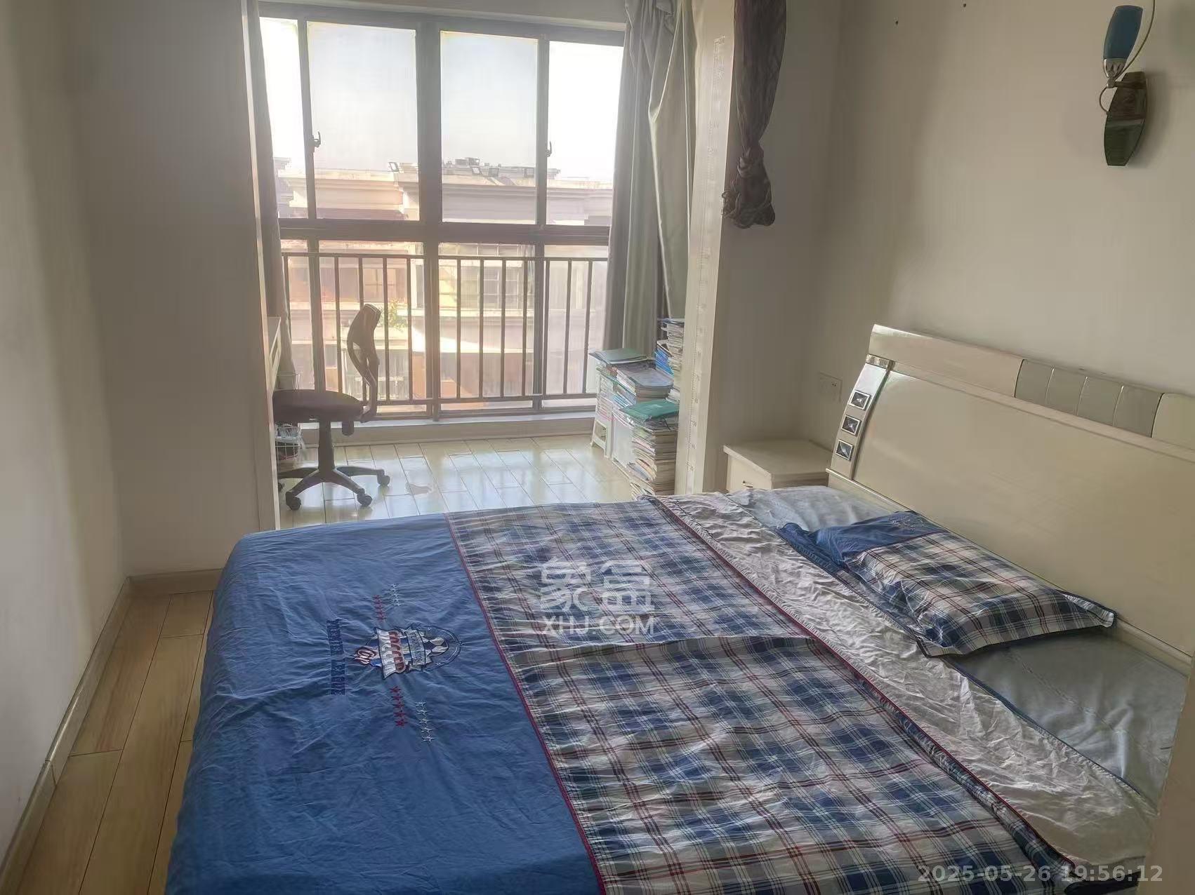 天城湖光山色 2室1厅1卫 2200.0元/月 天城湖光山色 2室1厅1卫 2200.0元/月室内图