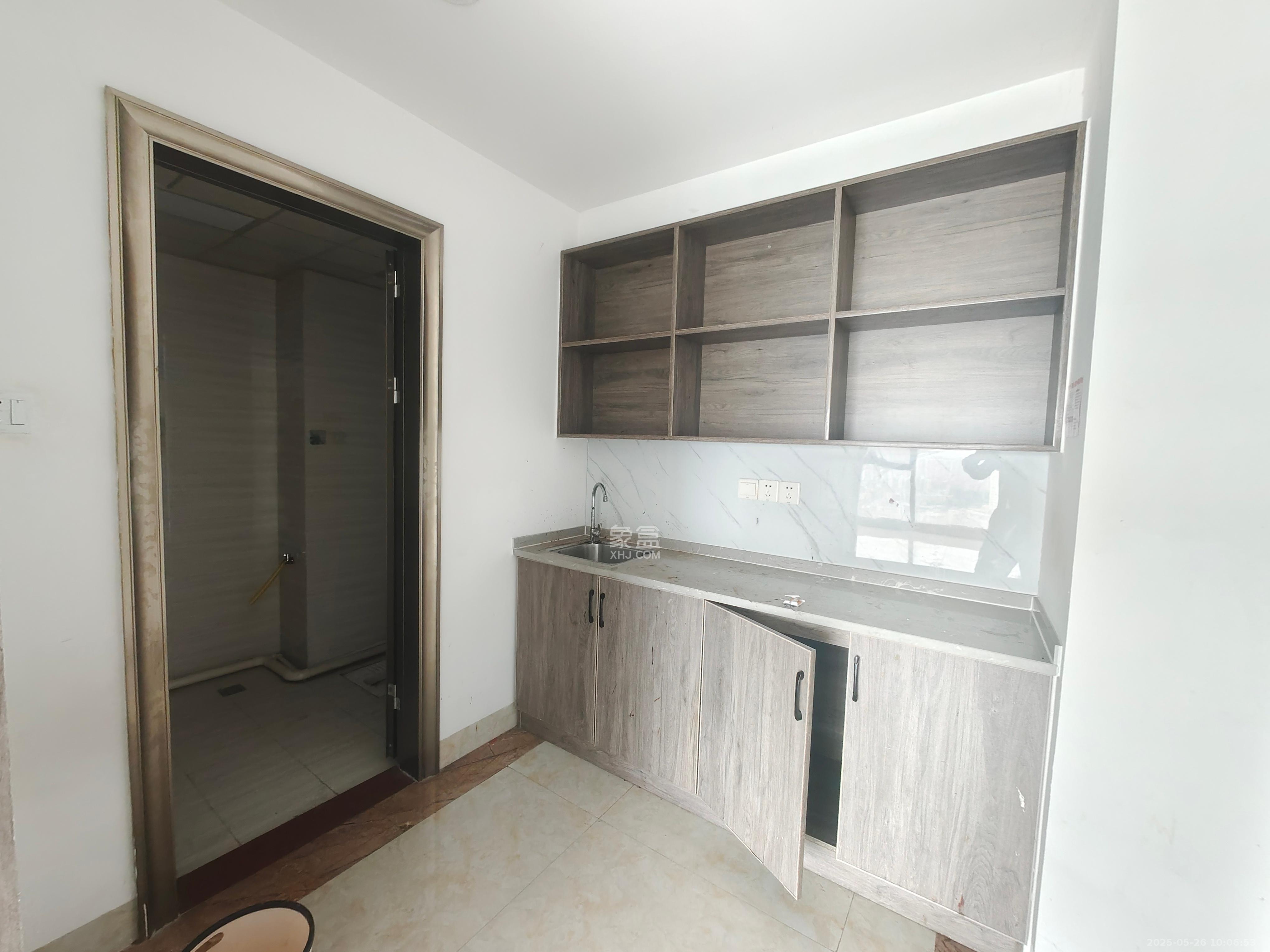 达美D6区 1室0厅1卫 3000.0元/月 达美D6区 1室0厅1卫 3000.0元/月室内图