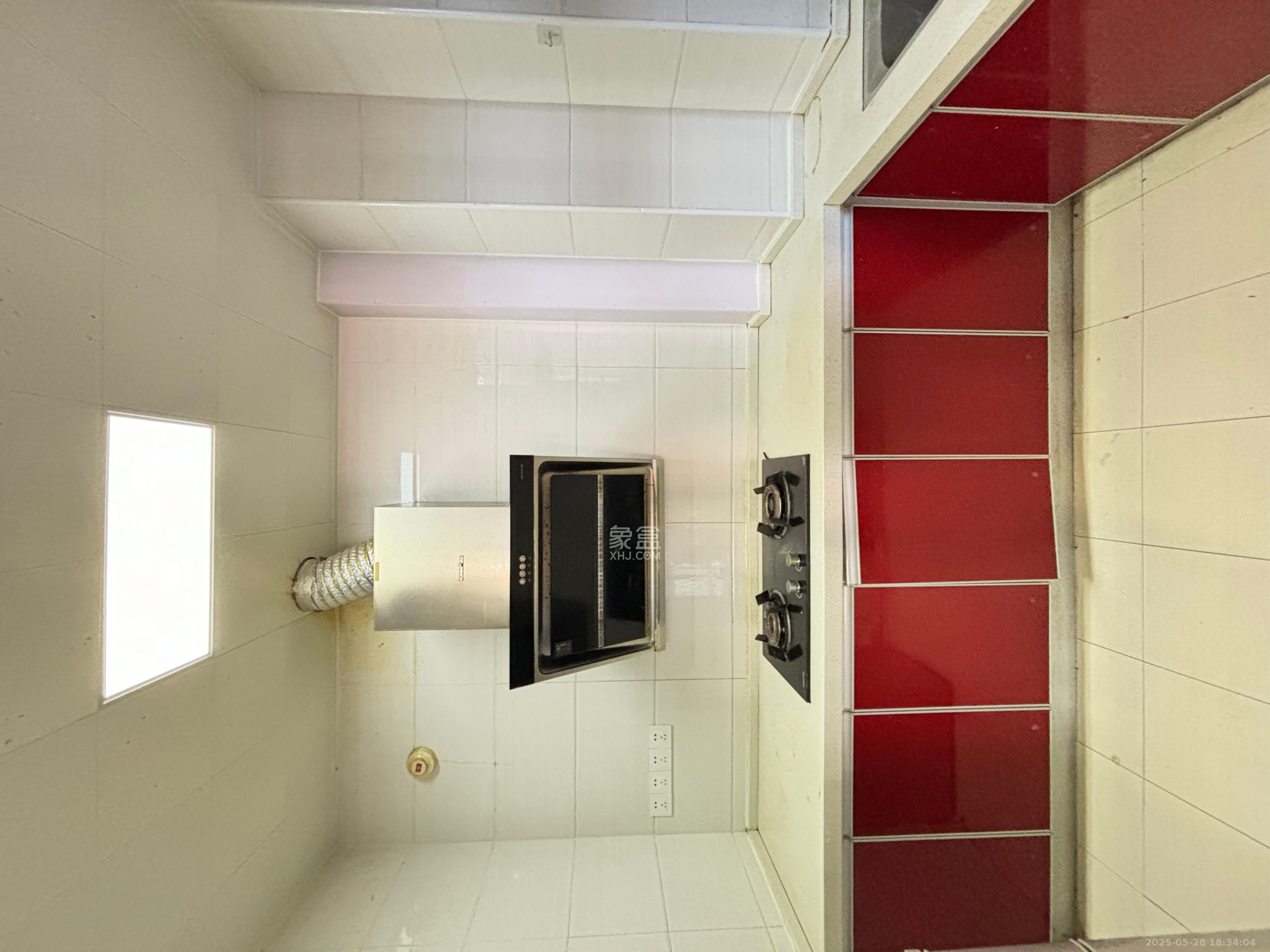 康桥长郡  3室2厅1卫    1900.0元/月 康桥长郡  3室2厅1卫    1900.0元/月室内图