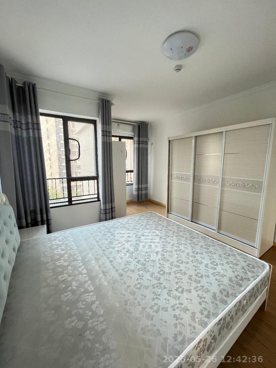 卓越浅水湾 4室2厅2卫 3260.0元/月 卓越浅水湾 4室2厅2卫 3260.0元/月室内图