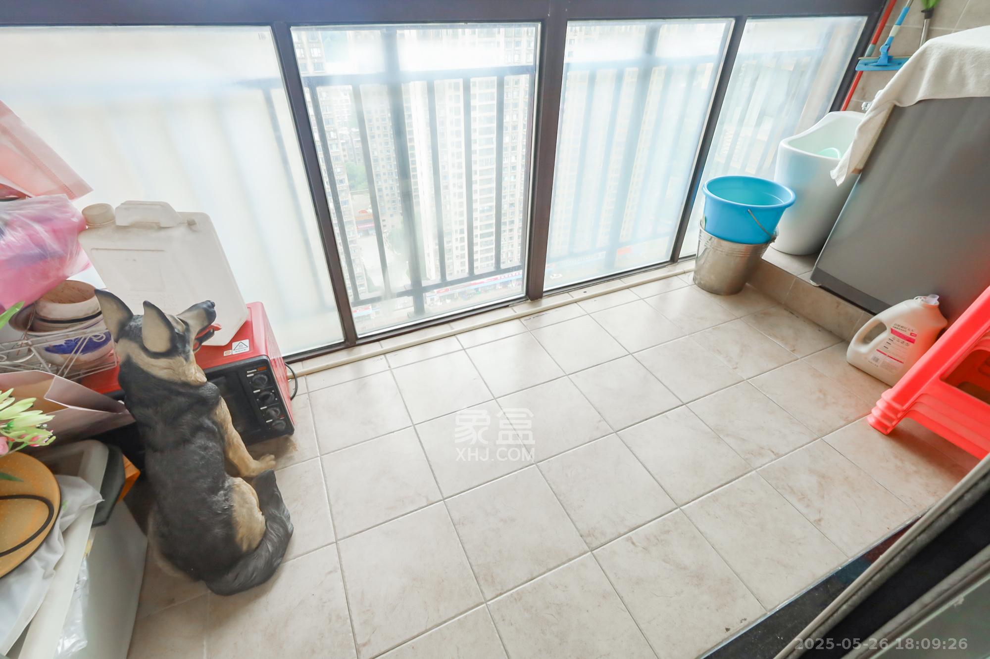 钰龙天下二期(钰龙佳园) 3室2厅2卫 262.0万 钰龙天下二期(钰龙佳园) 3室2厅2卫 262.0万其他