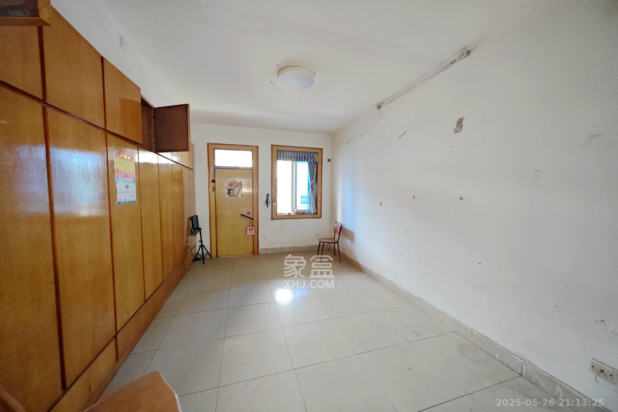 长沙市老干部休养所  4室2厅2卫    78.5万 长沙市老干部休养所  4室2厅2卫    78.5万卧室