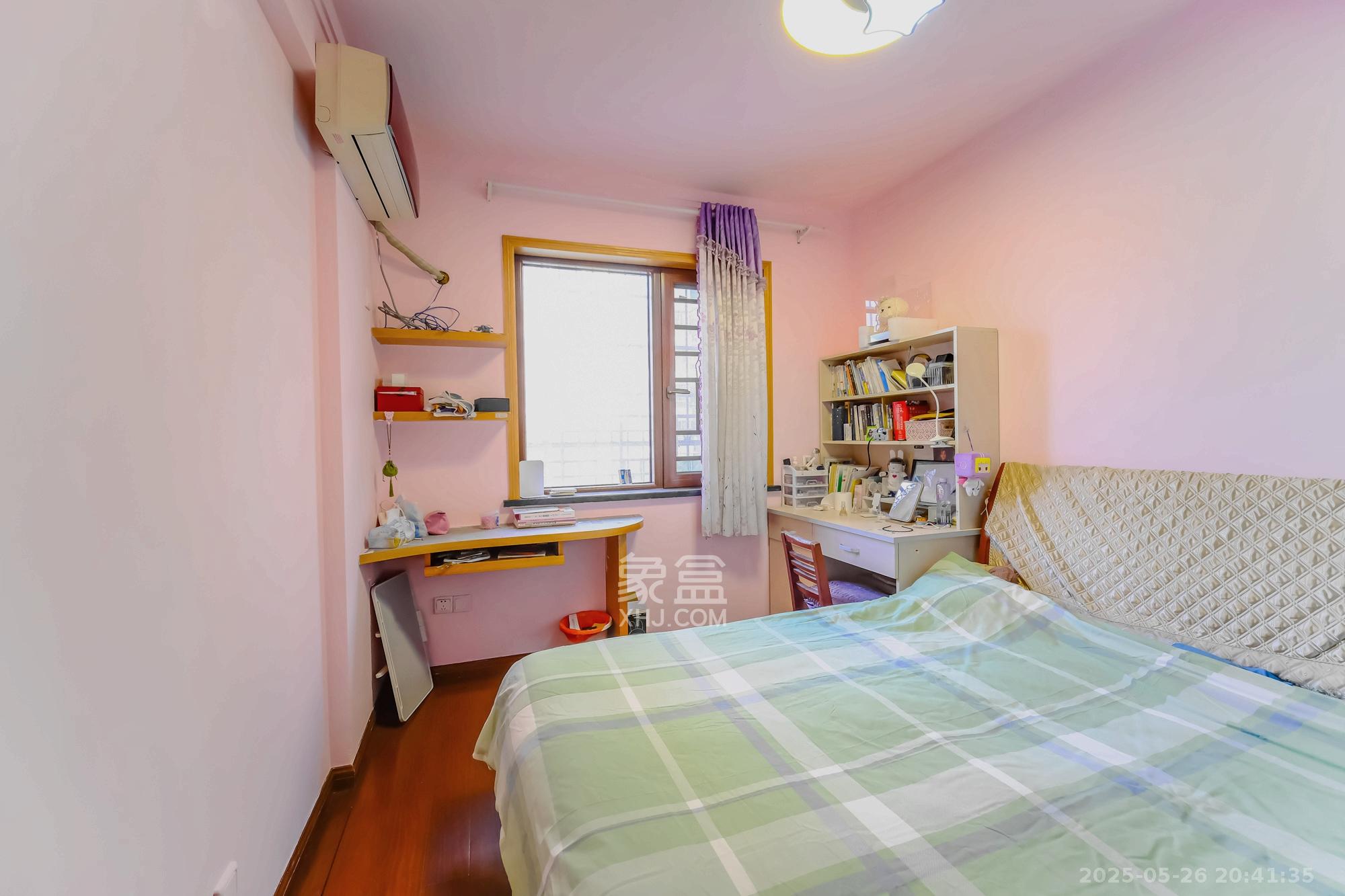 红树湾 3室2厅2卫 69.8万 红树湾 3室2厅2卫 69.8万卧室