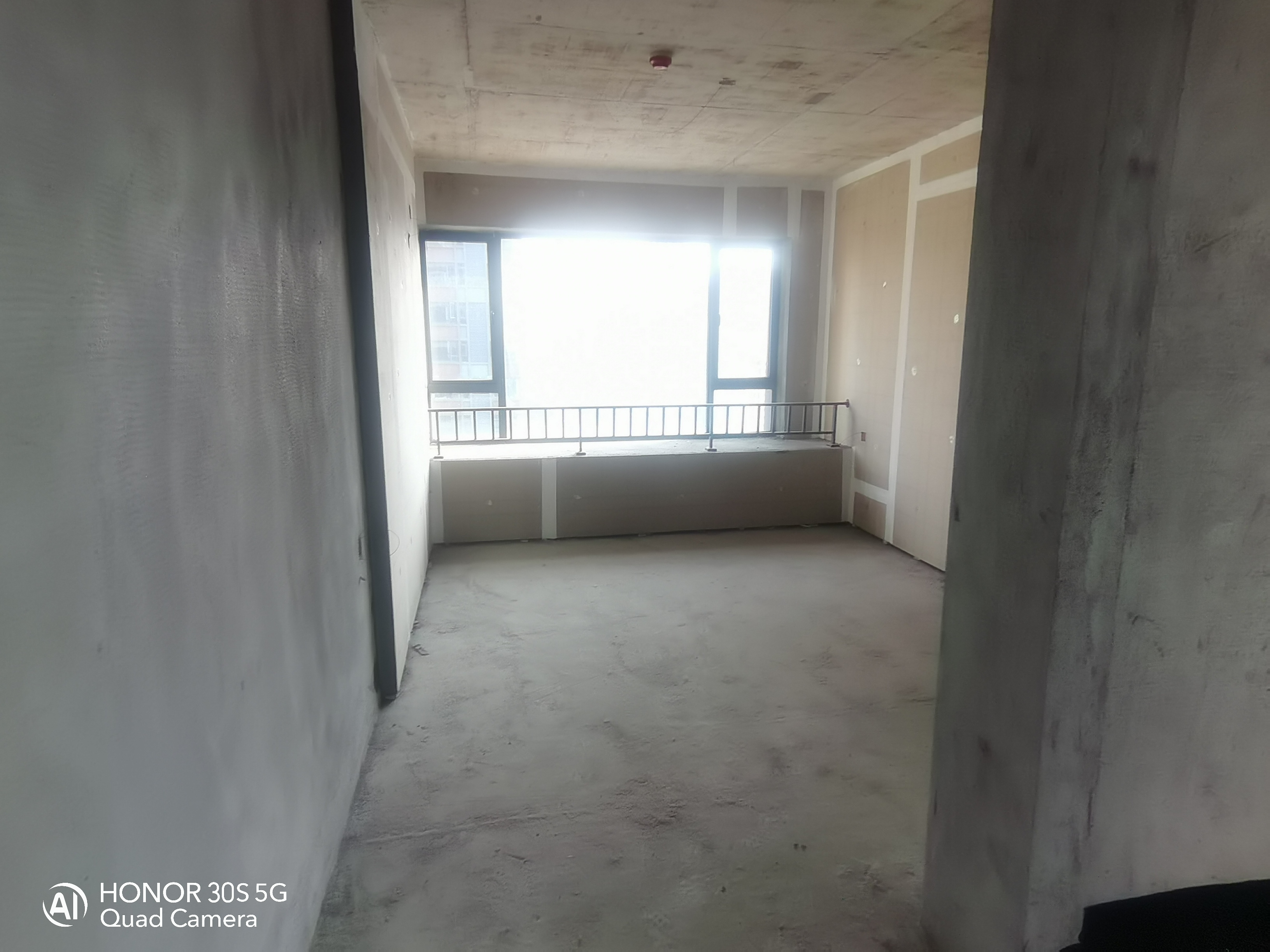 宁邦中心(二期公园里) 4室2厅2卫 95.0万 宁邦中心(二期公园里) 4室2厅2卫 95.0万室内图