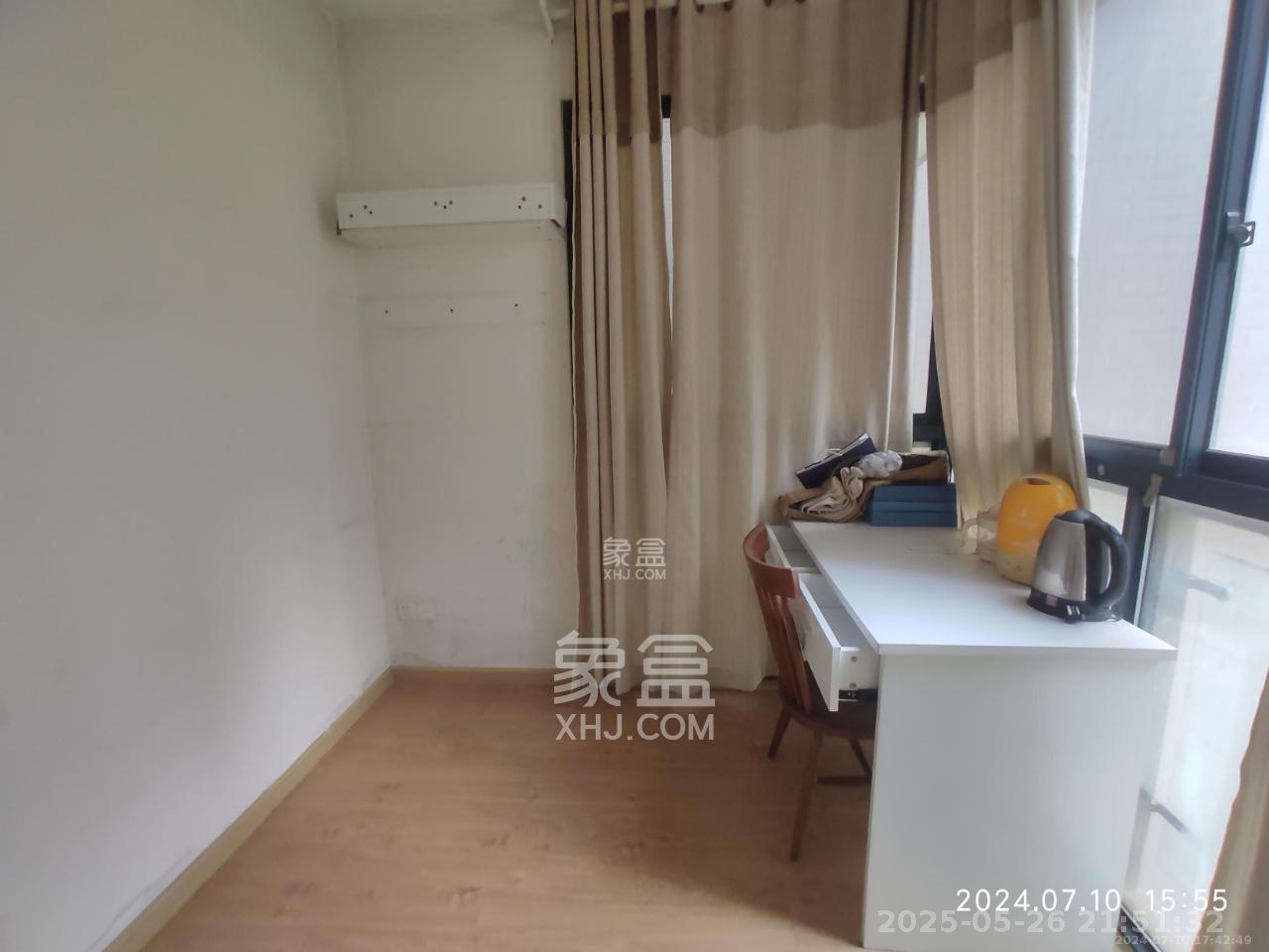 湘江世纪城悦江苑  3室2厅1卫    2300.0元/月 湘江世纪城悦江苑  3室2厅1卫    2300.0元/月室内图1