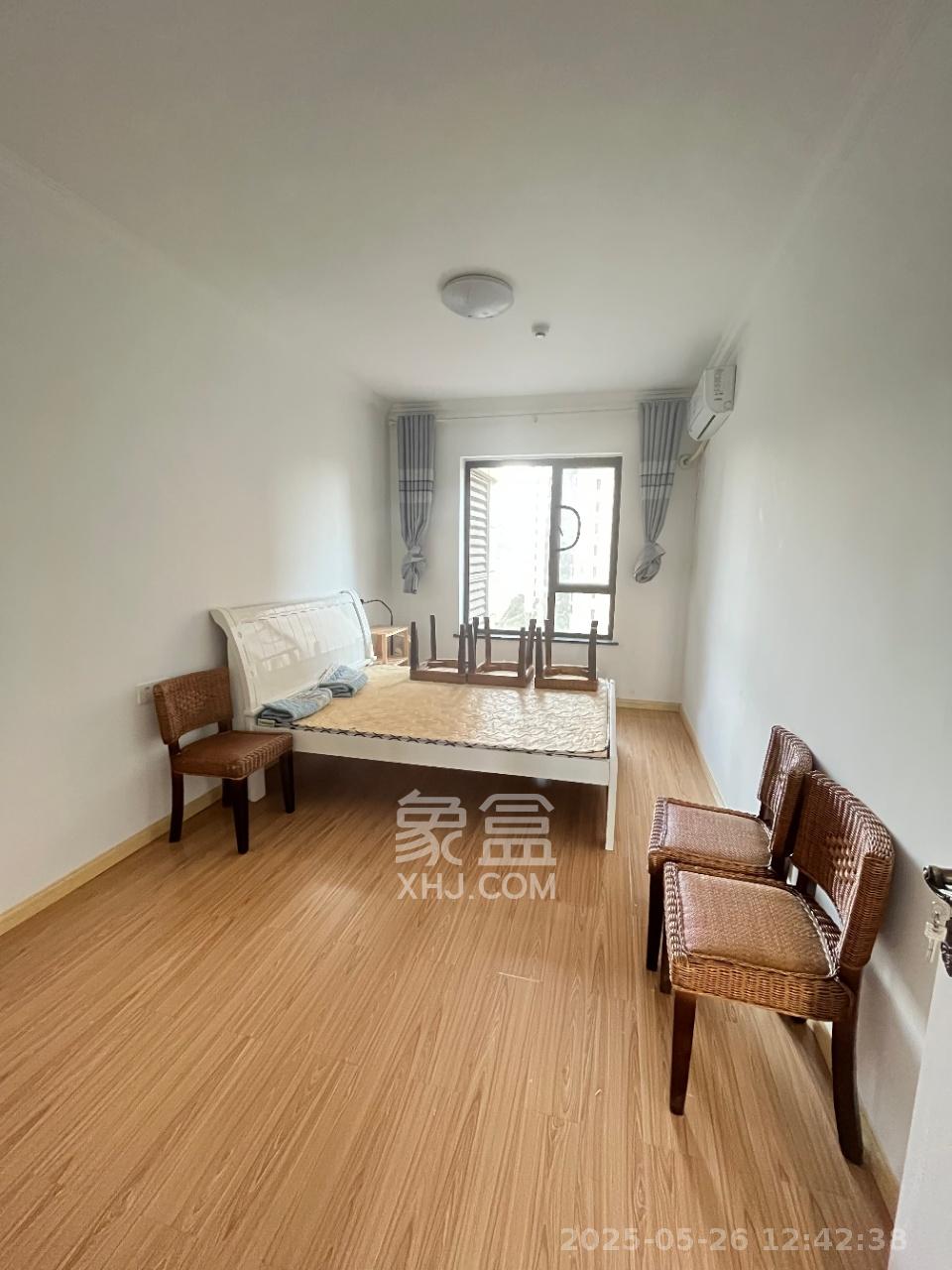 卓越浅水湾 4室2厅2卫 3260.0元/月 卓越浅水湾 4室2厅2卫 3260.0元/月室内图