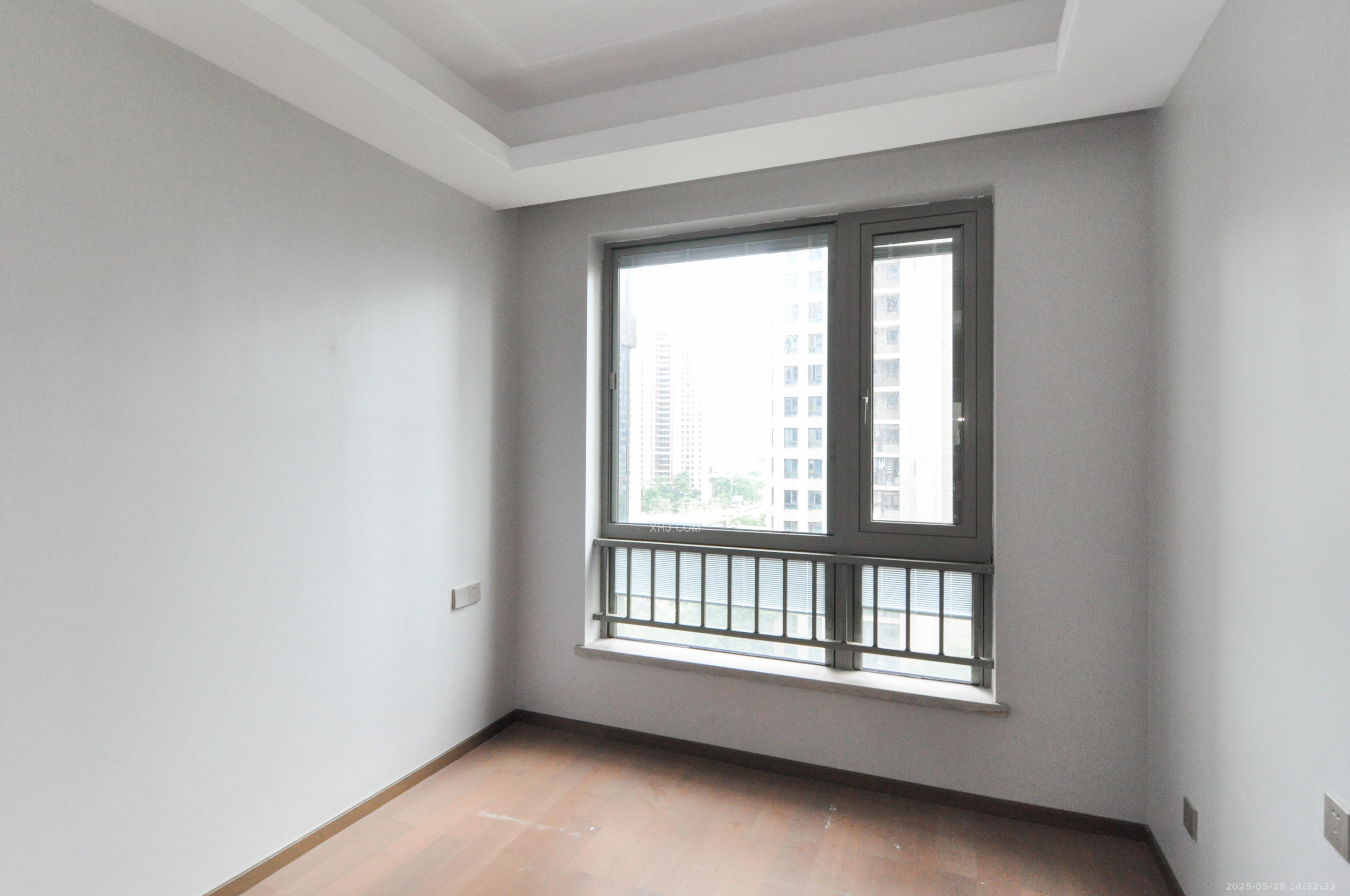 梅溪湖金茂湾 4室2厅2卫 315.0万 梅溪湖金茂湾 4室2厅2卫 315.0万其他