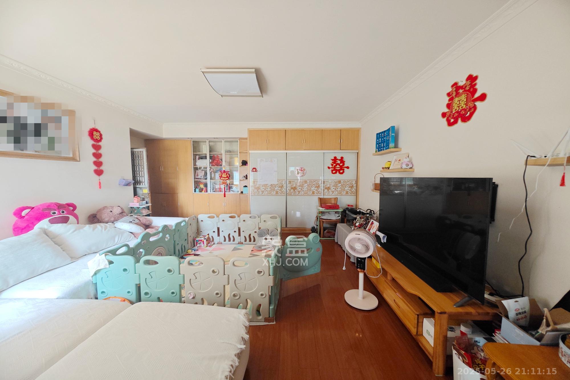 标准件厂宿舍(长沙标准件总厂宿舍)  2室2厅1卫    52.0万 标准件厂宿舍(长沙标准件总厂宿舍)  2室2厅1卫    52.0万客厅