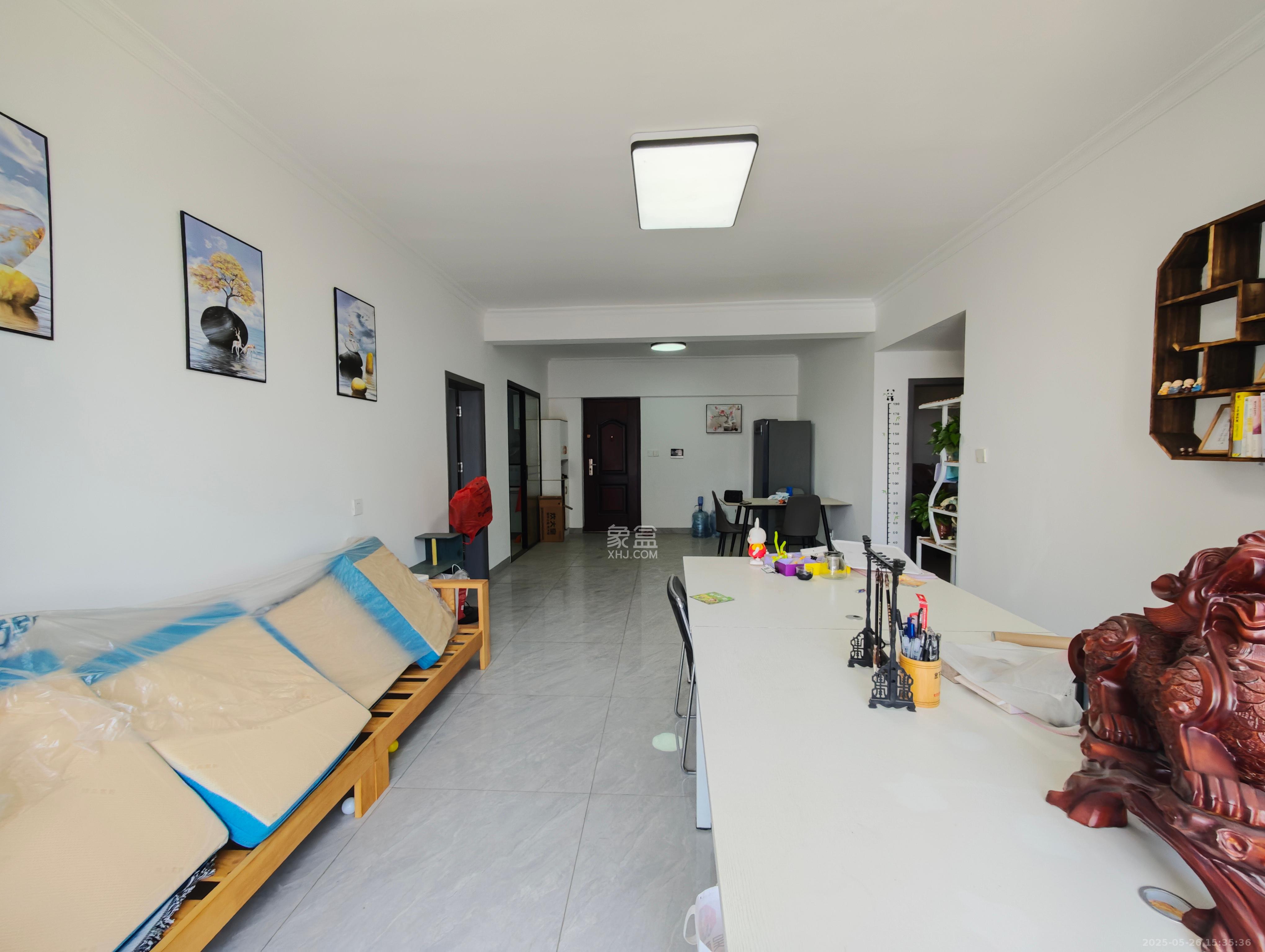 中安善化国际  3室2厅2卫    1700.0元/月 中安善化国际  3室2厅2卫    1700.0元/月室内图