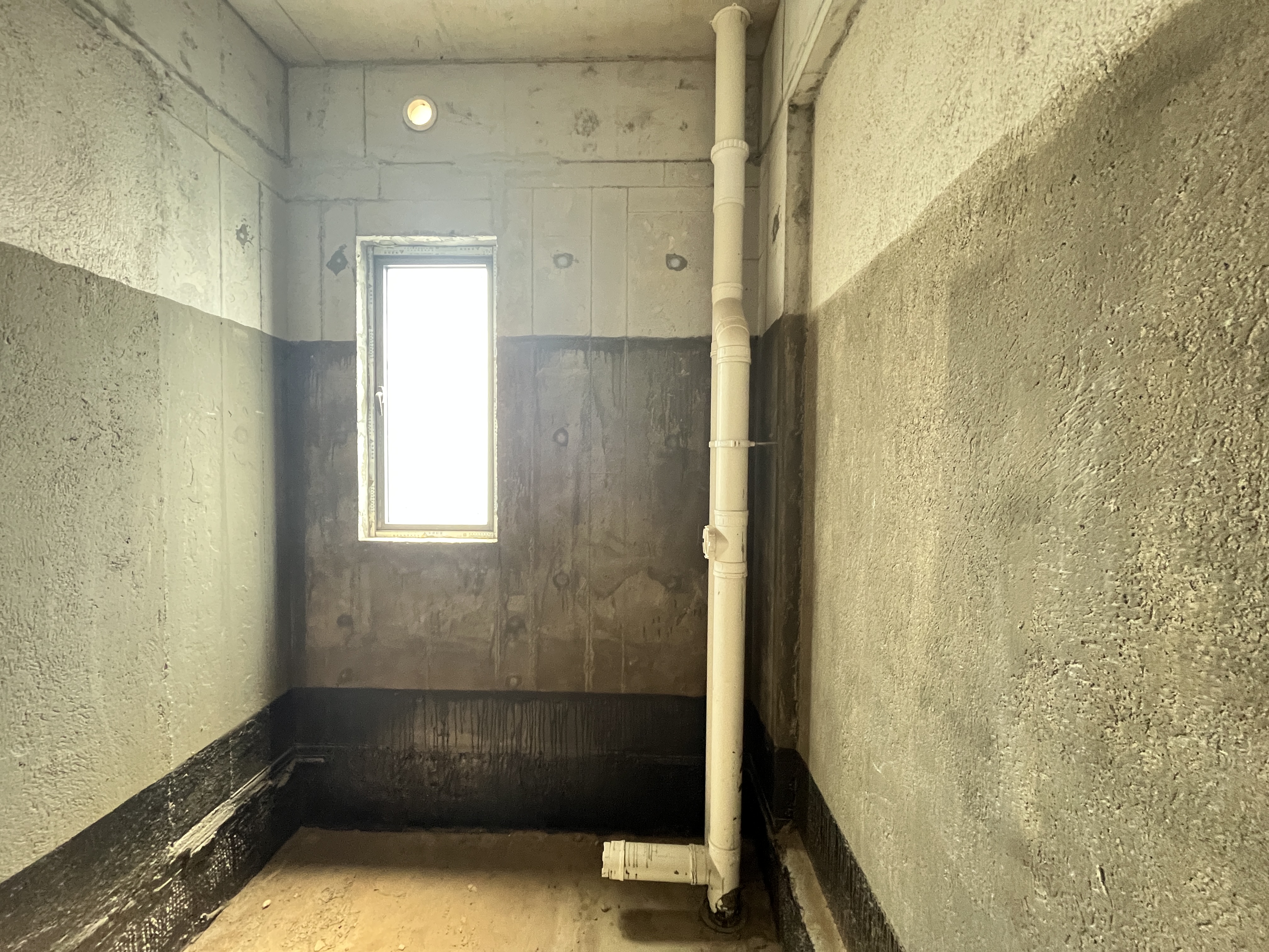 凯越湘中府 3室2厅2卫 50.0万 凯越湘中府 3室2厅2卫 50.0万室内图