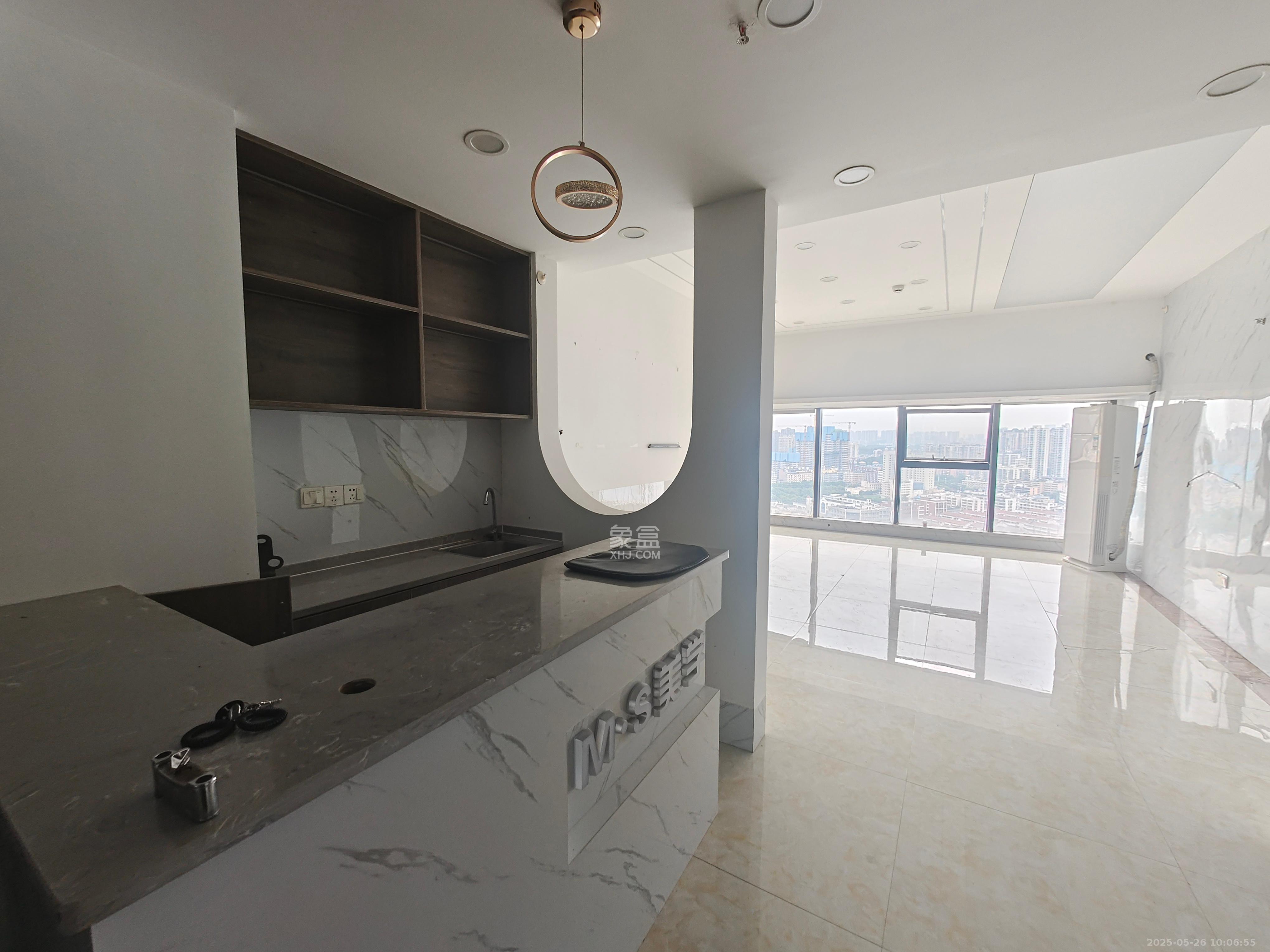 达美D6区 1室0厅1卫 3000.0元/月 达美D6区 1室0厅1卫 3000.0元/月室内图