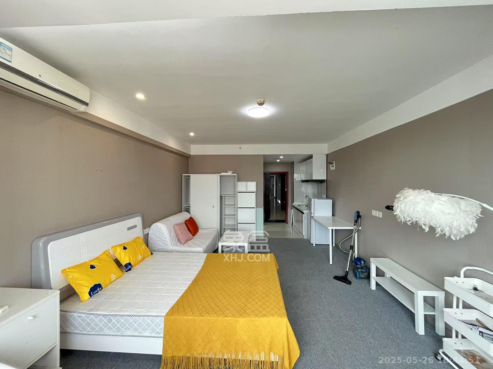 越界(天佑国际大厦)  1室1厅1卫    1800.0元/月 越界(天佑国际大厦)  1室1厅1卫    1800.0元/月