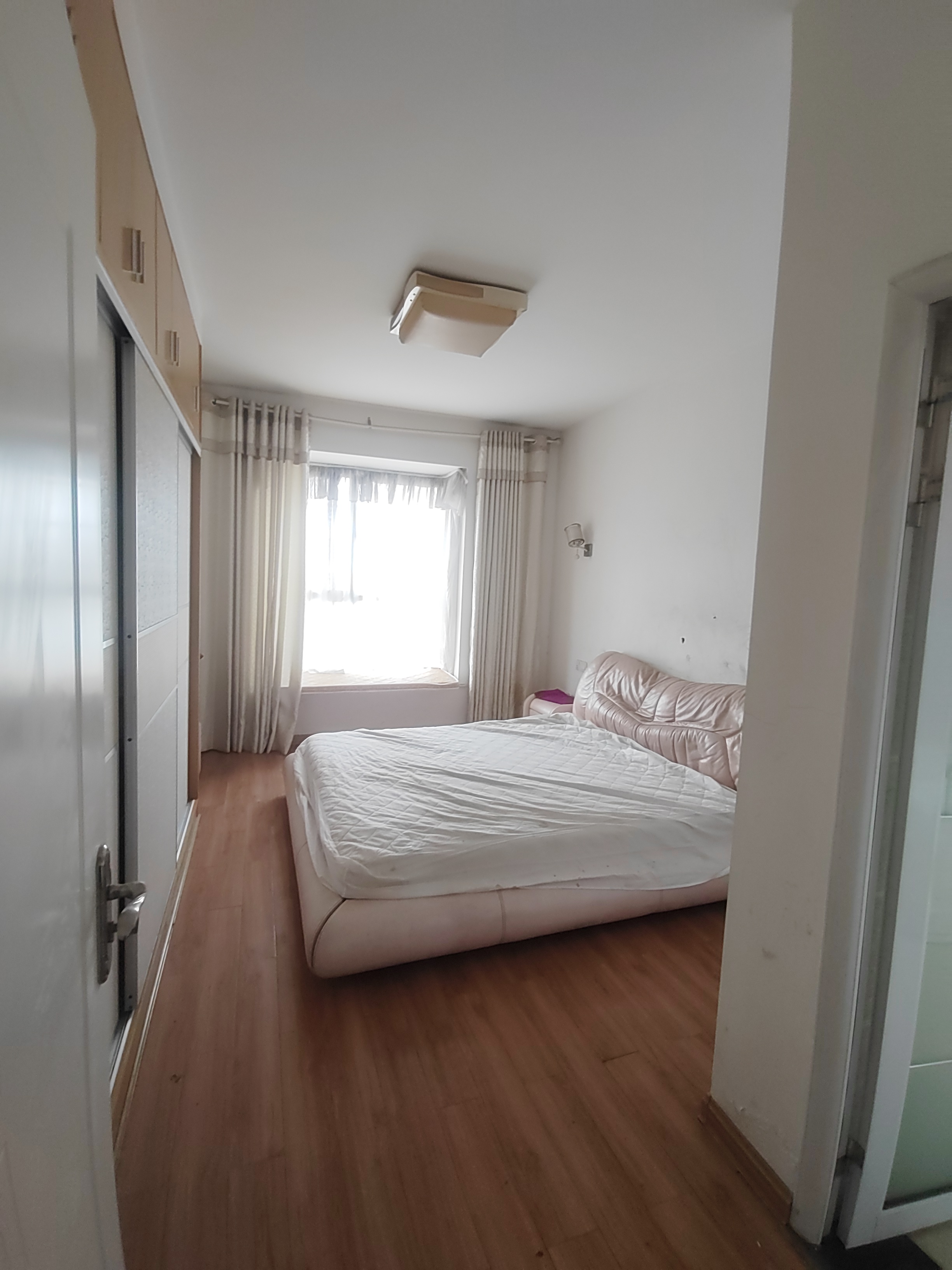 双星嘉园  3室2厅0卫    1500.0元/月室内图