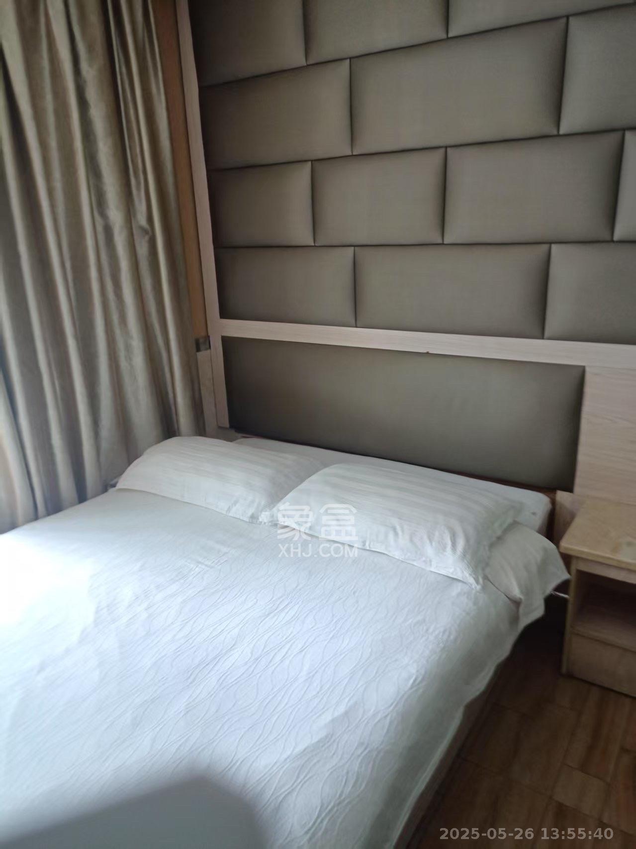 长城花园  1室1厅1卫    9800.0元/月 长城花园  1室1厅1卫    9800.0元/月室内图