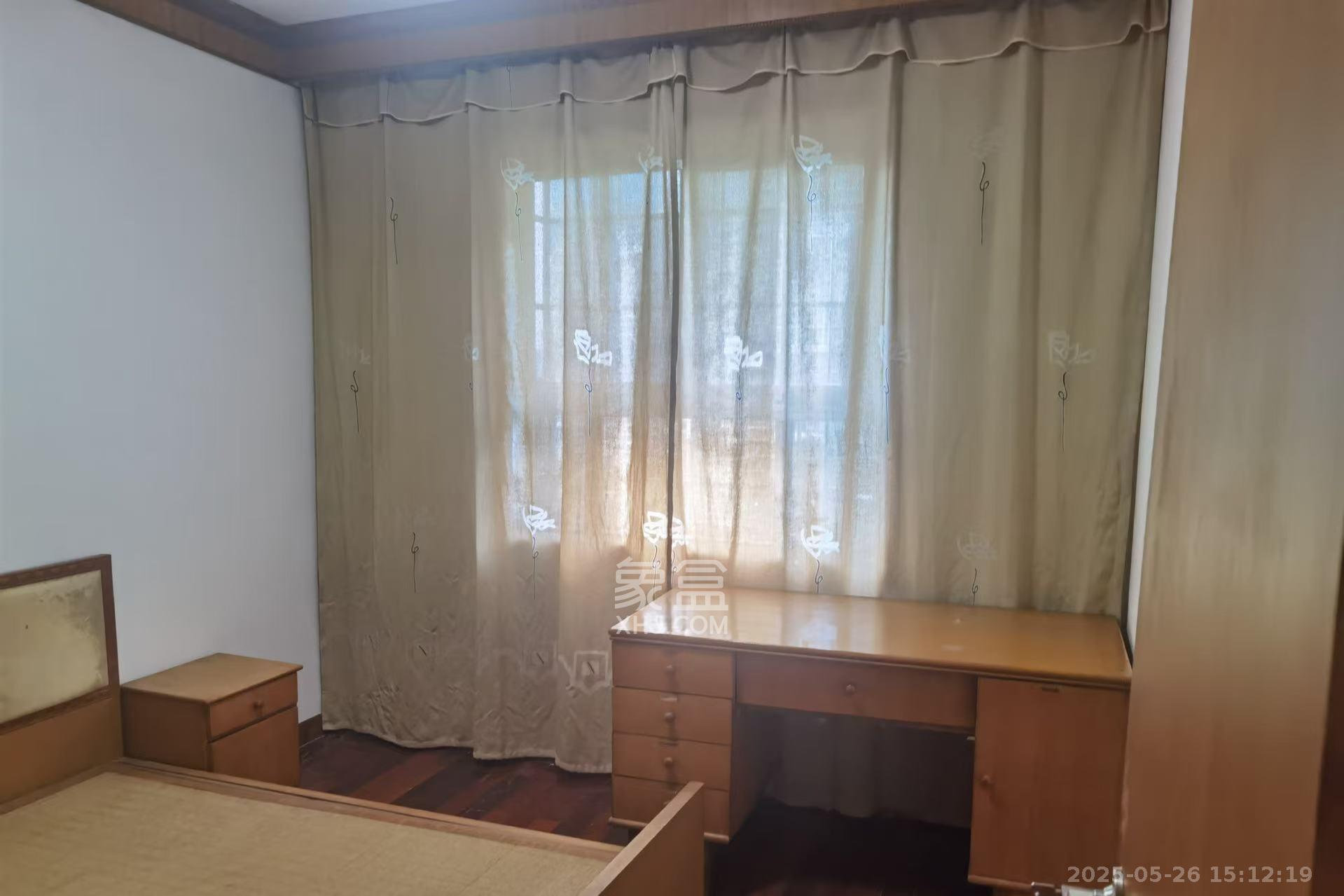 二机小区 2室1厅1卫 1500.0元/月 二机小区 2室1厅1卫 1500.0元/月室内图