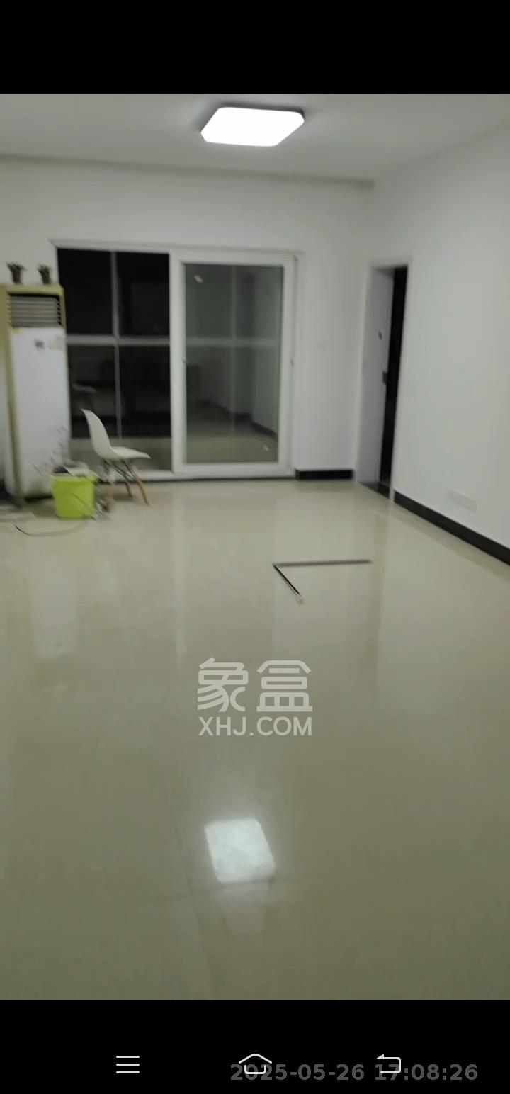 哈佛小镇(五矿哈佛小镇) 2室2厅1卫 1800.0元/月 哈佛小镇(五矿哈佛小镇) 2室2厅1卫 1800.0元/月室内图