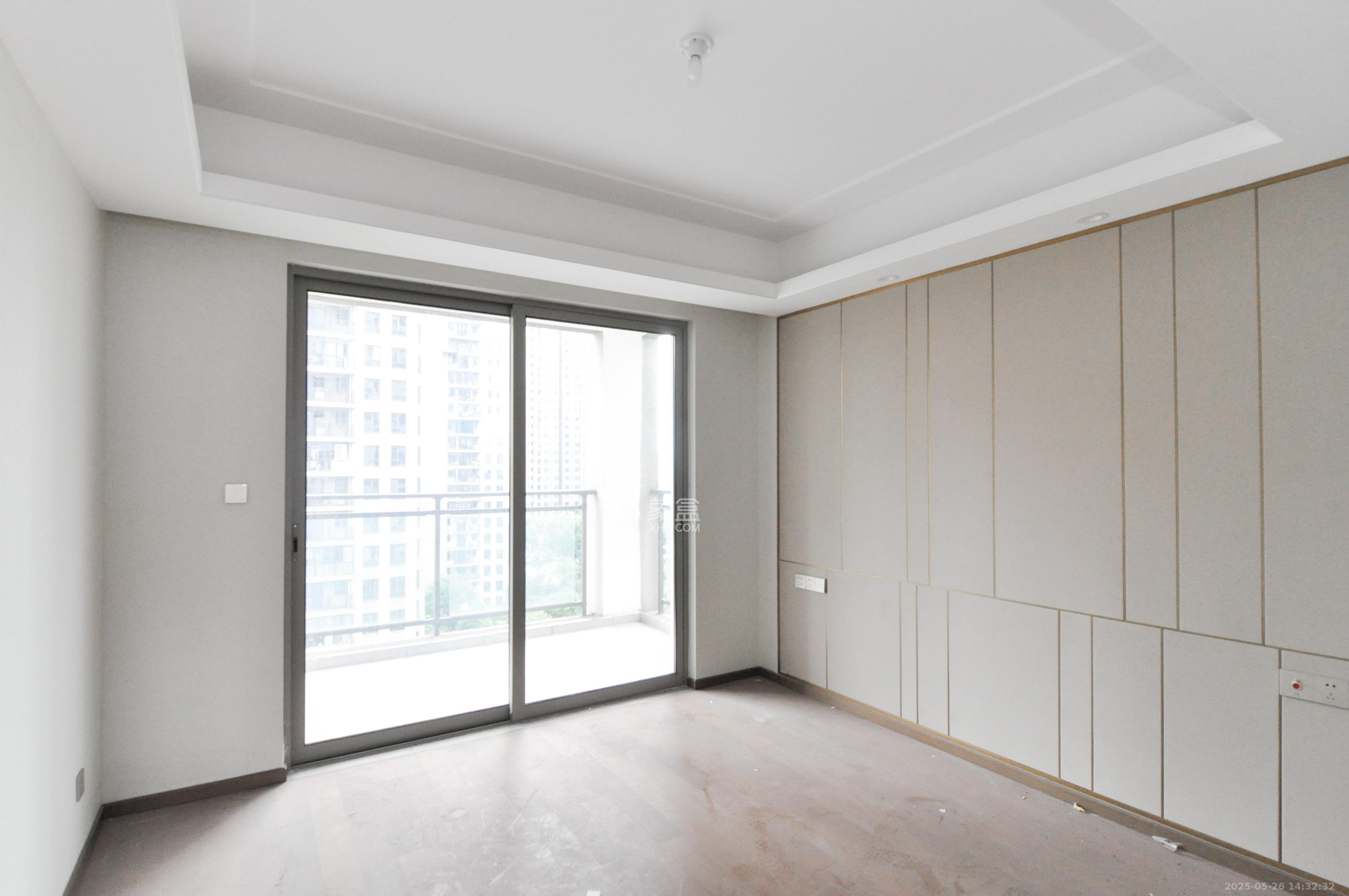 梅溪湖金茂湾 4室2厅2卫 315.0万 梅溪湖金茂湾 4室2厅2卫 315.0万其他