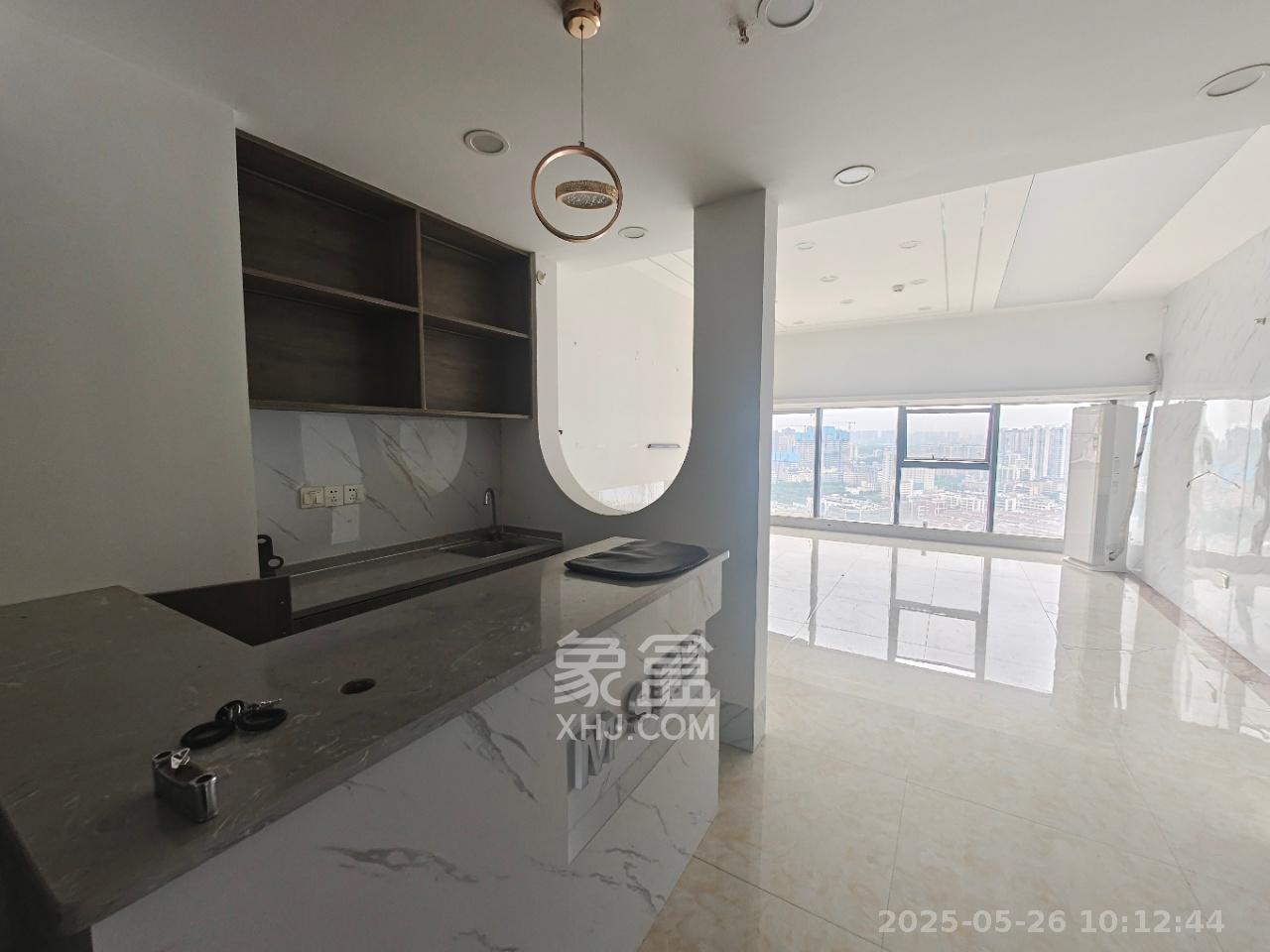 达美D6区 1室0厅0卫 3000.0元/月 达美D6区 1室0厅0卫 3000.0元/月室内图