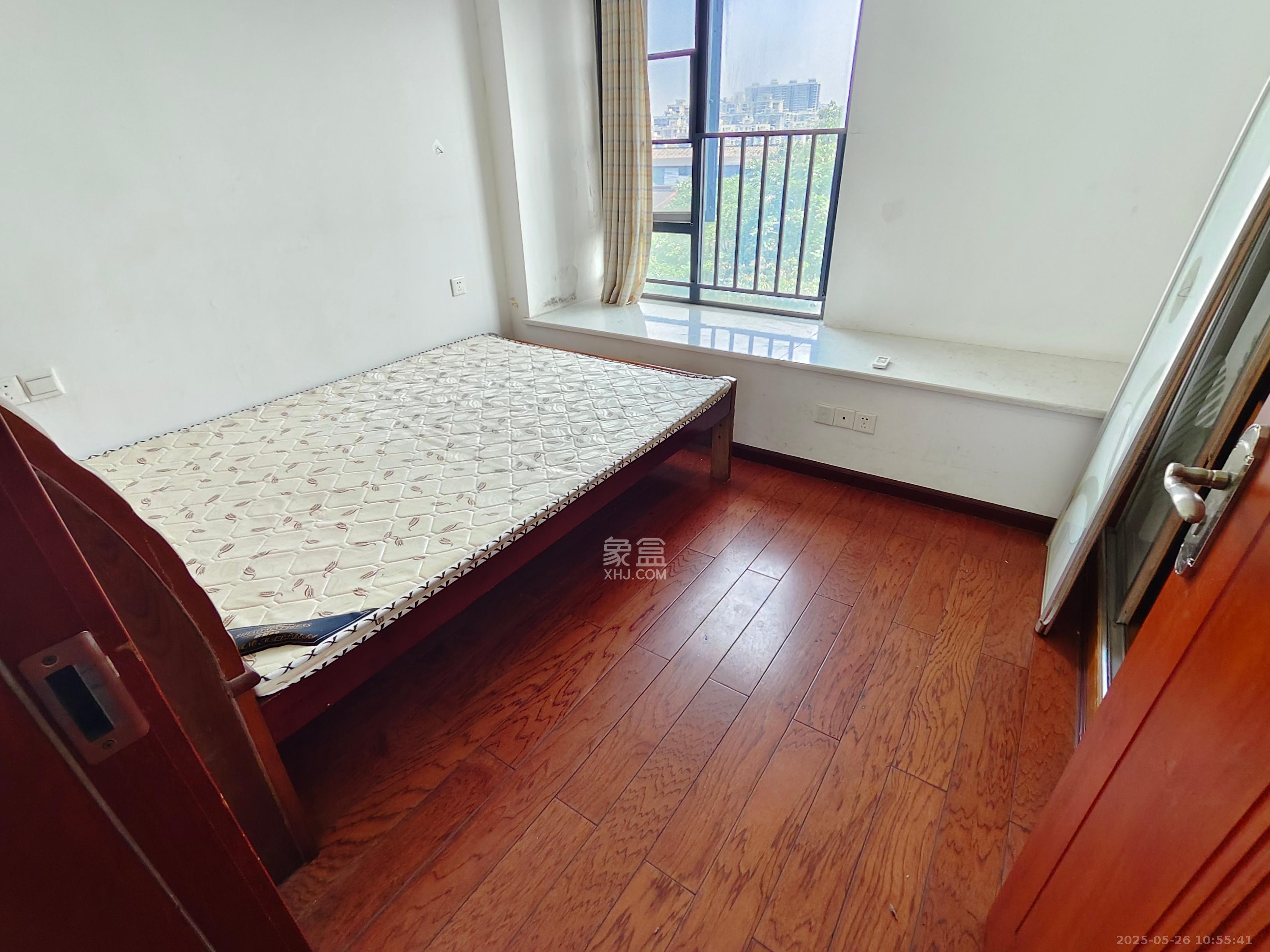 都市兰亭 4室2厅2卫 2600.0元/月 都市兰亭 4室2厅2卫 2600.0元/月室内图