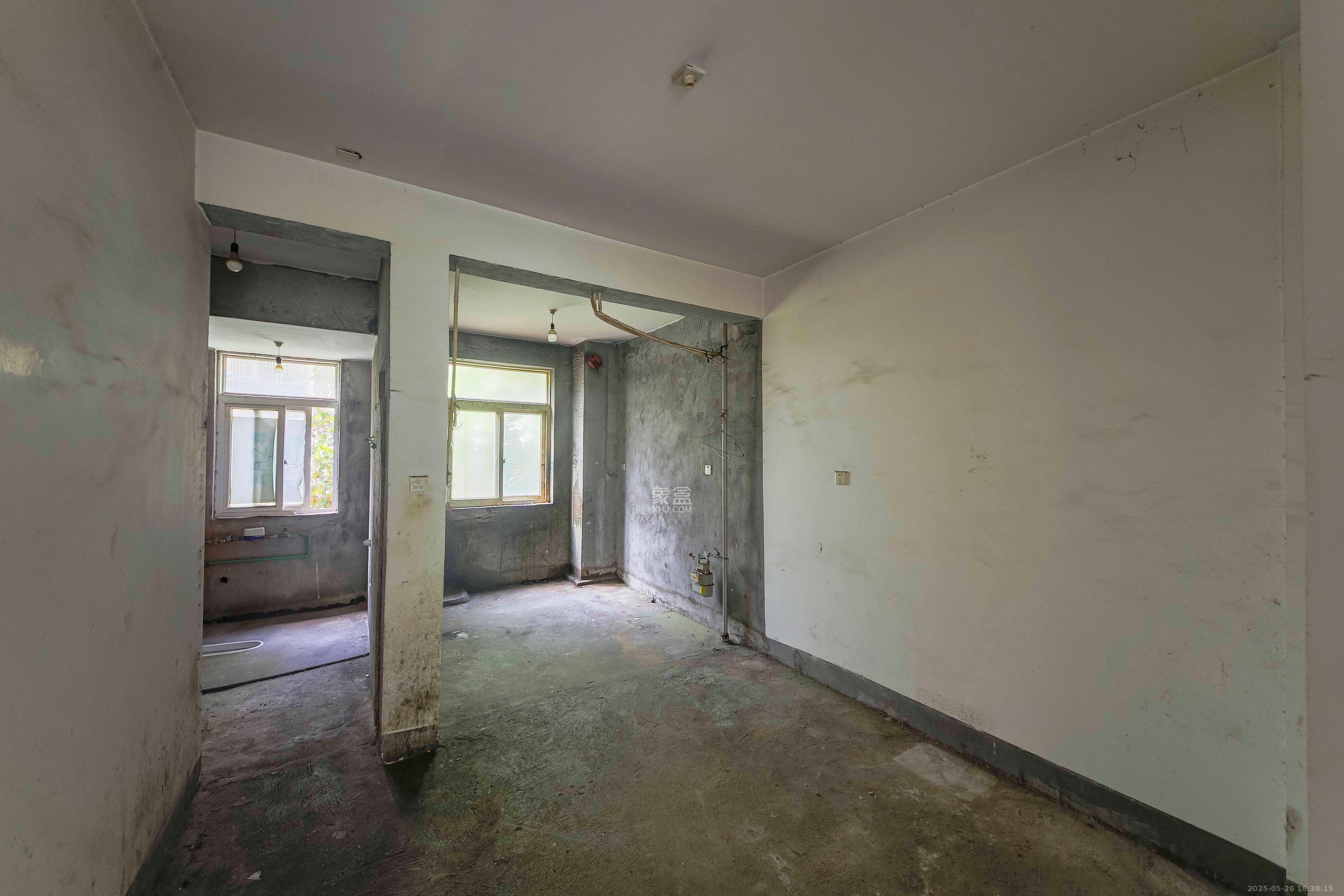 景荣华苑 3室2厅2卫 1200.0元/月 景荣华苑 3室2厅2卫 1200.0元/月室内图