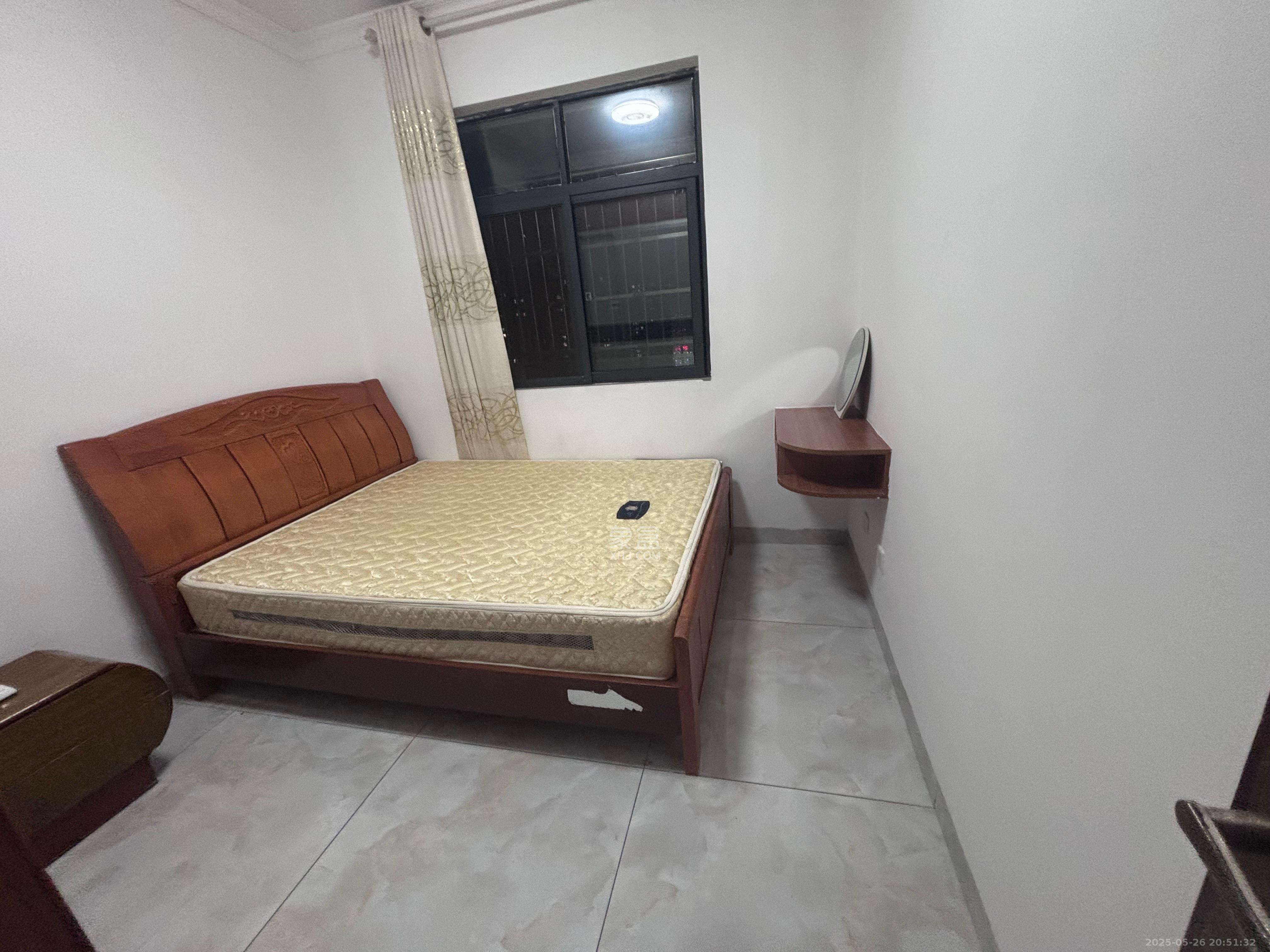 景塘家园  2室2厅1卫   1800.00元/月室内图