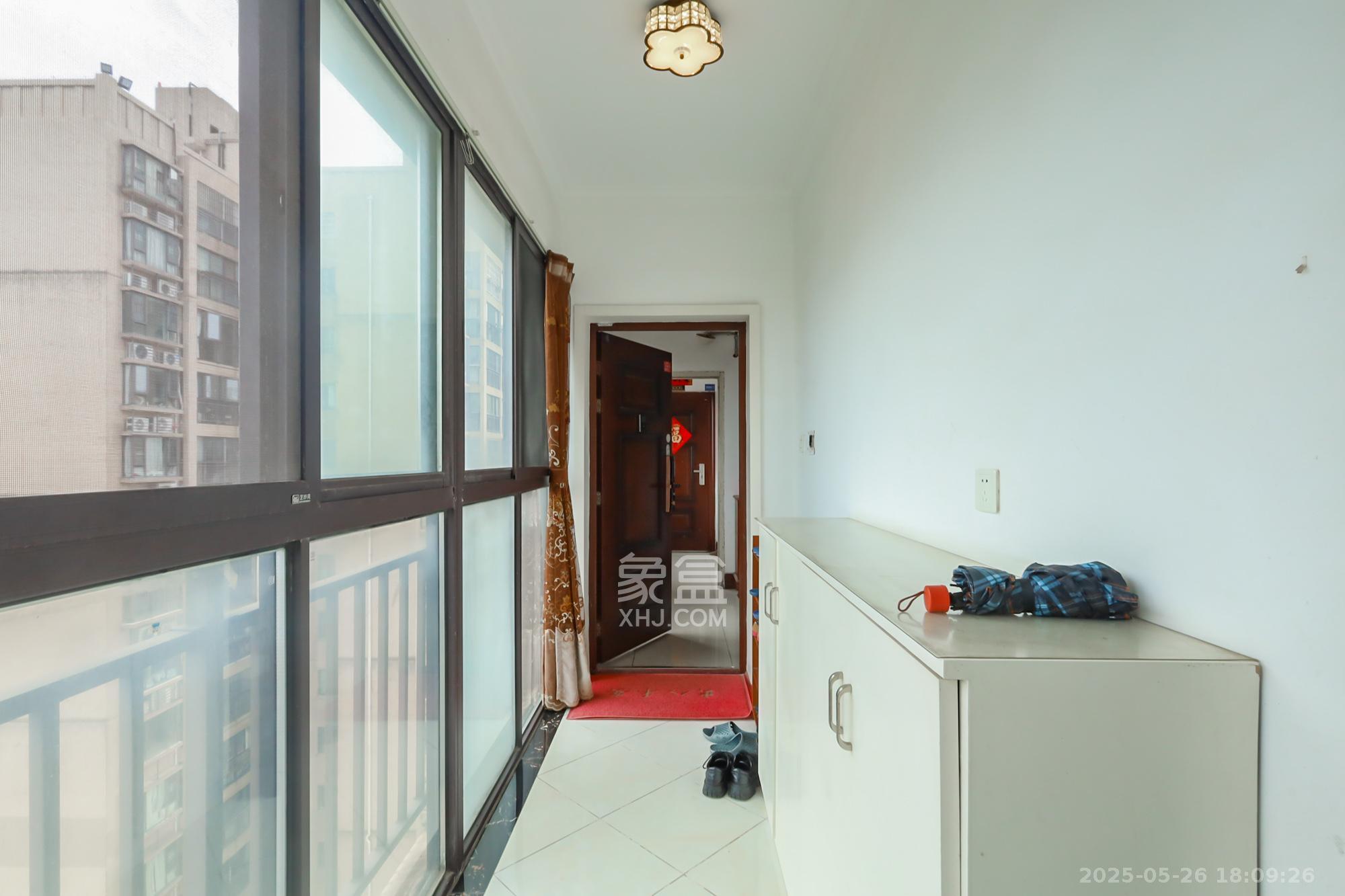 钰龙天下二期(钰龙佳园) 3室2厅2卫 262.0万 钰龙天下二期(钰龙佳园) 3室2厅2卫 262.0万其他