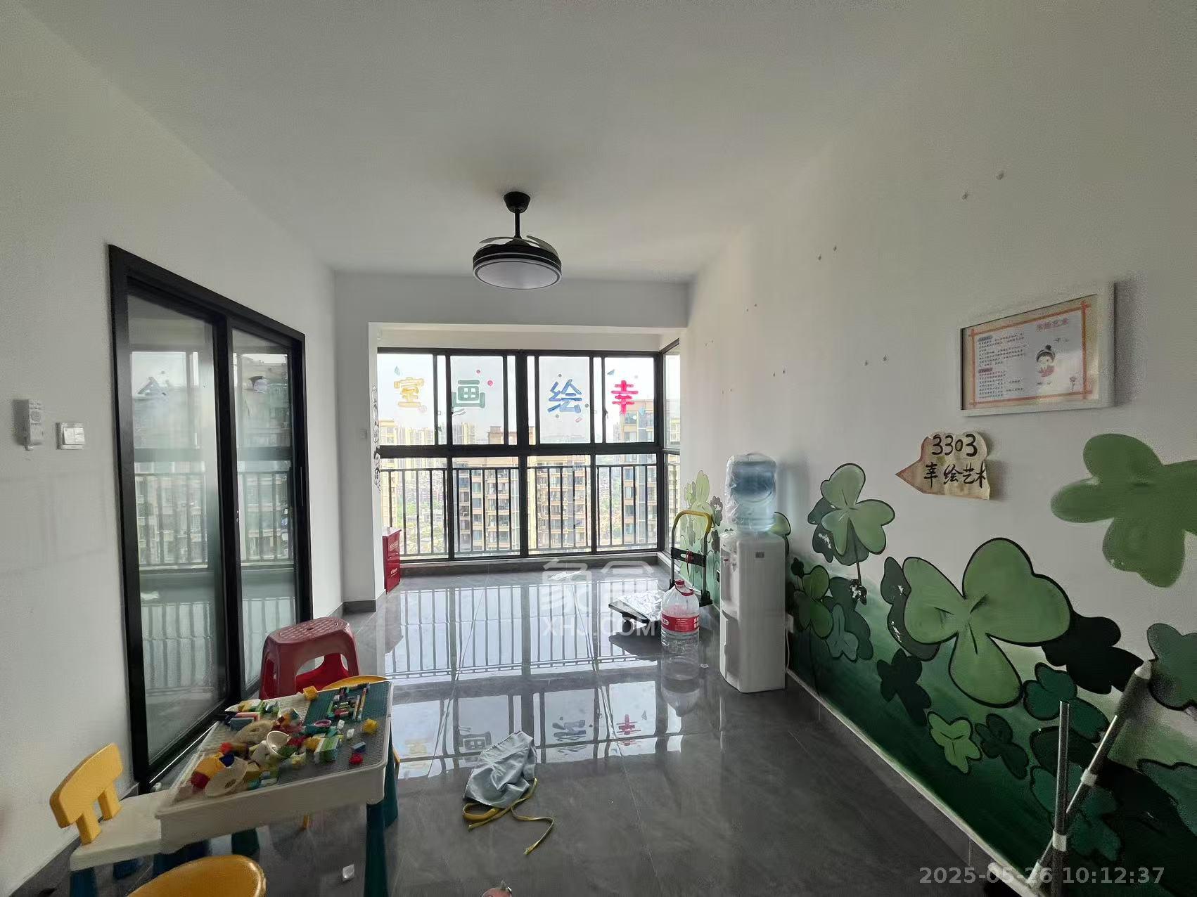 中建嘉和城  4室2厅2卫    3000.0元/月 中建嘉和城  4室2厅2卫    3000.0元/月