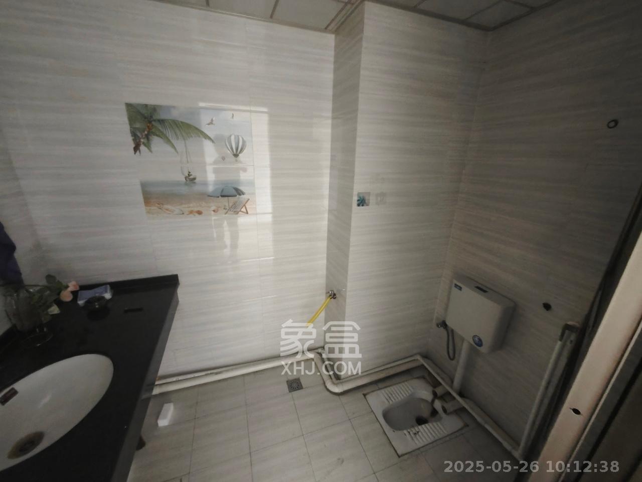 达美D6区 1室0厅0卫 3000.0元/月 达美D6区 1室0厅0卫 3000.0元/月室内图