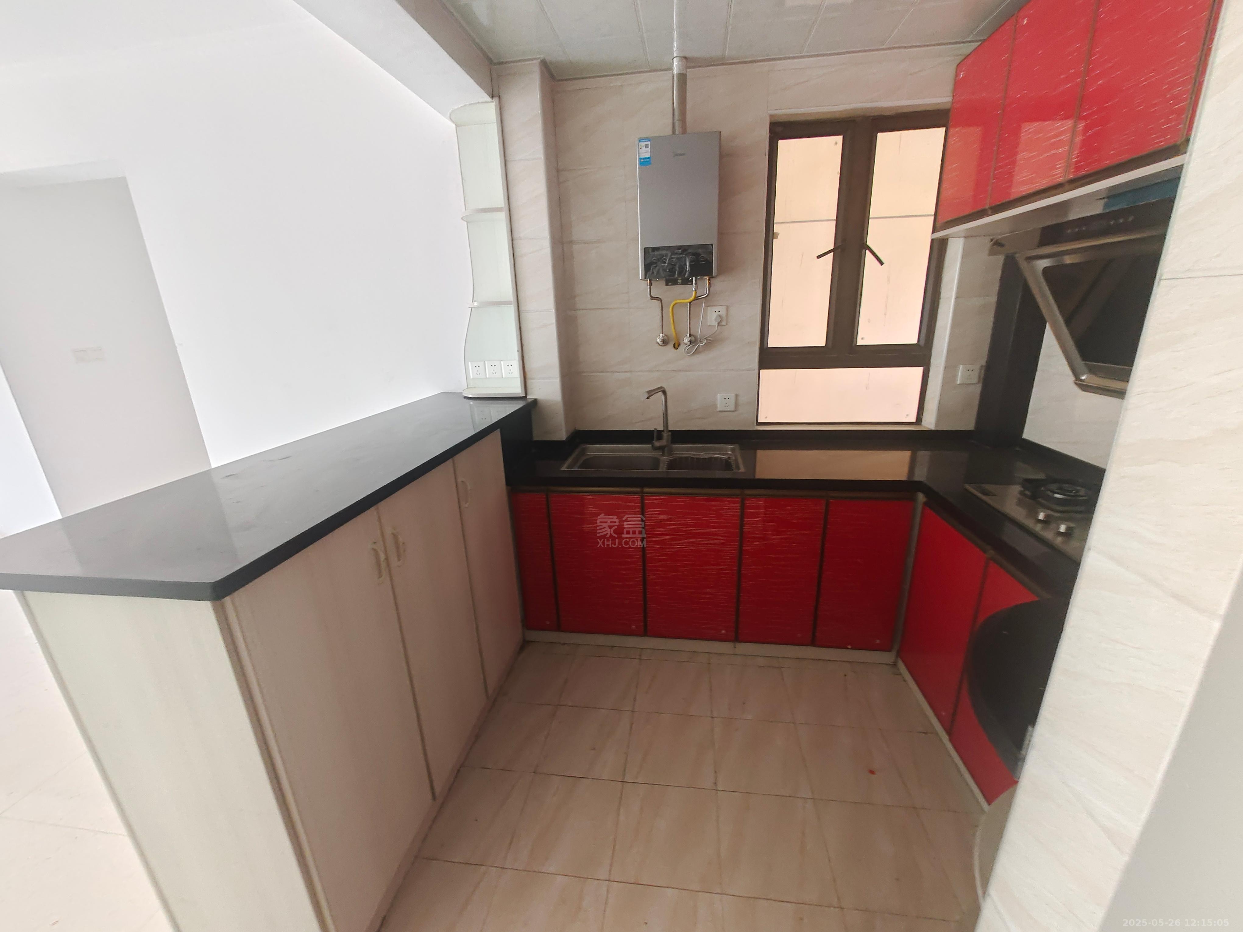 佳兆业金域天下二期 3室2厅1卫 1500.0元/月 佳兆业金域天下二期 3室2厅1卫 1500.0元/月室内图