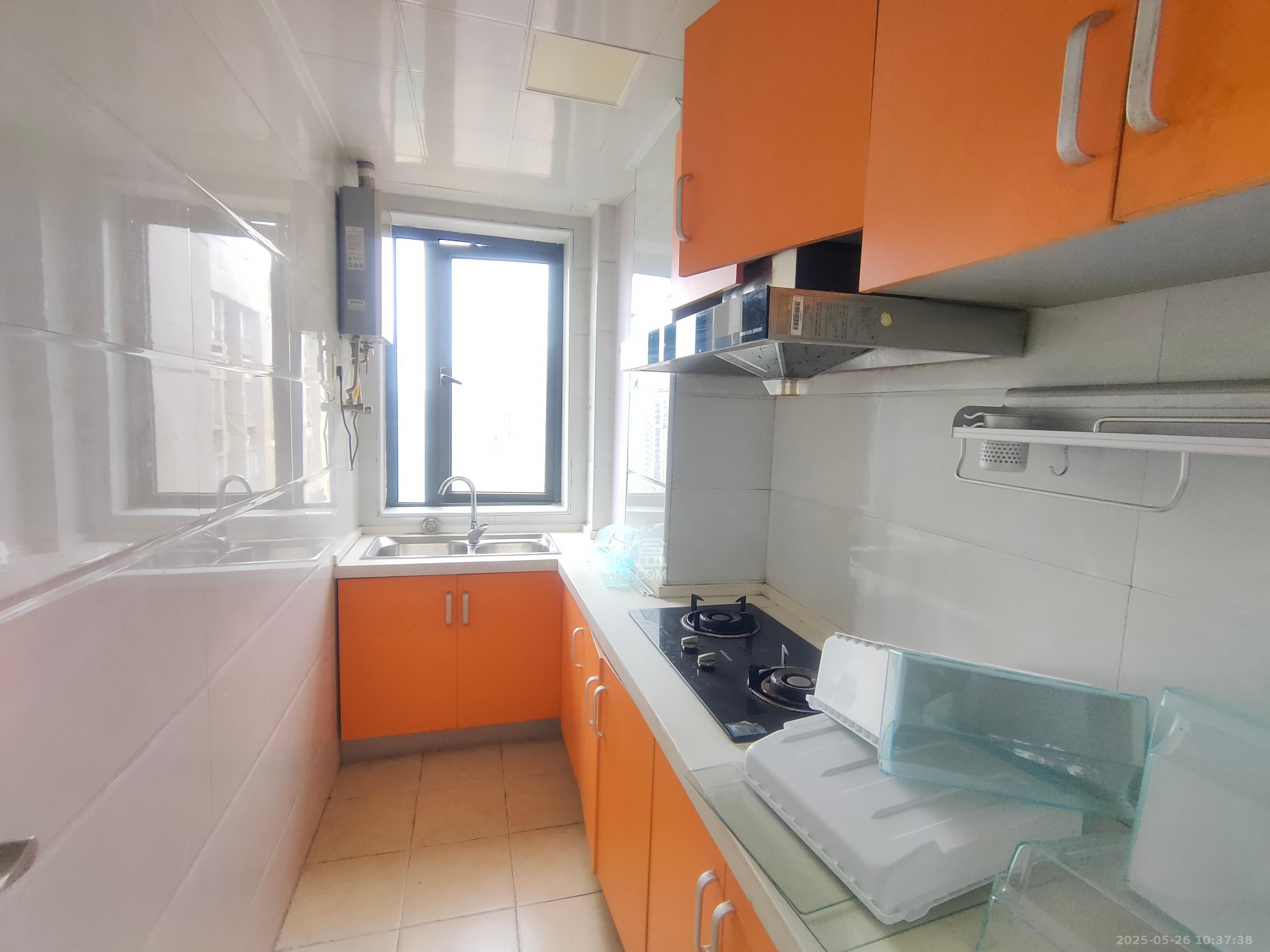 博林云栖  1室1厅1卫    1600.0元/月 博林云栖  1室1厅1卫    1600.0元/月室内图