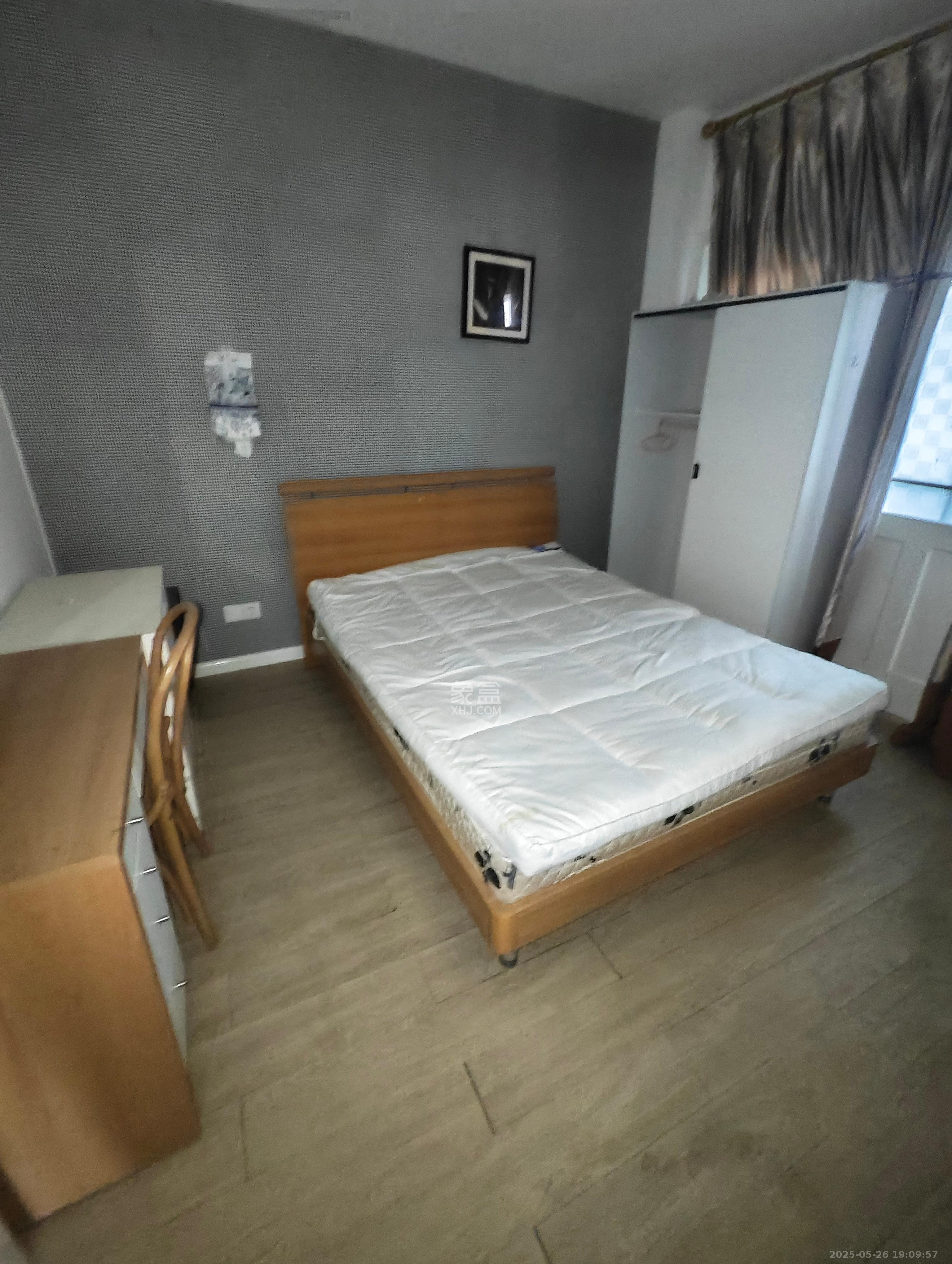 东方之珠 1室0厅0卫 3000.0元/月 东方之珠 1室0厅0卫 3000.0元/月室内图